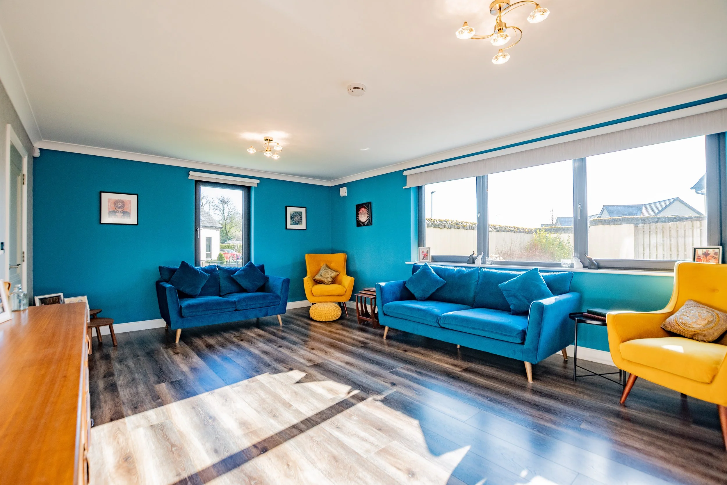 8 Clog na Leinn - 52.jpg