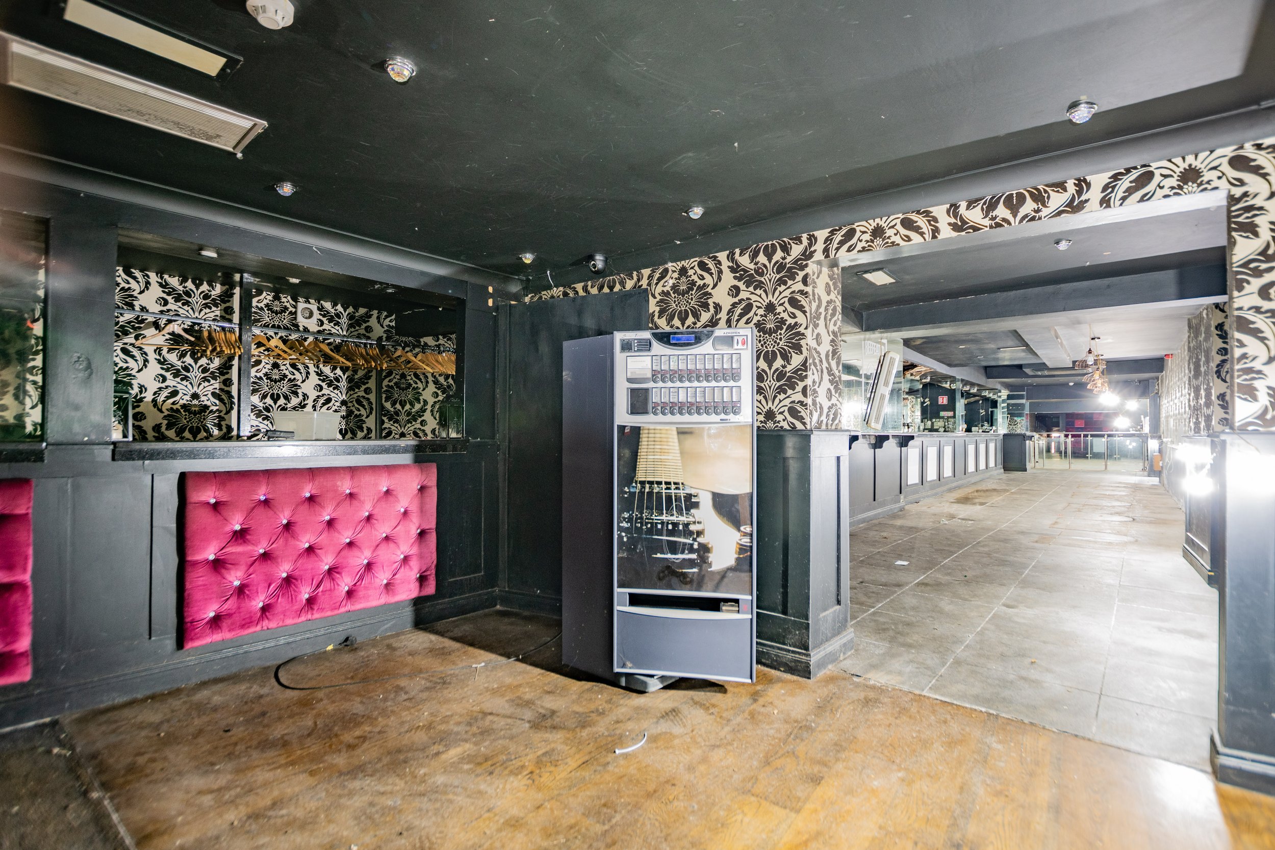38 41 Oliver Plunkett St - 61.jpg