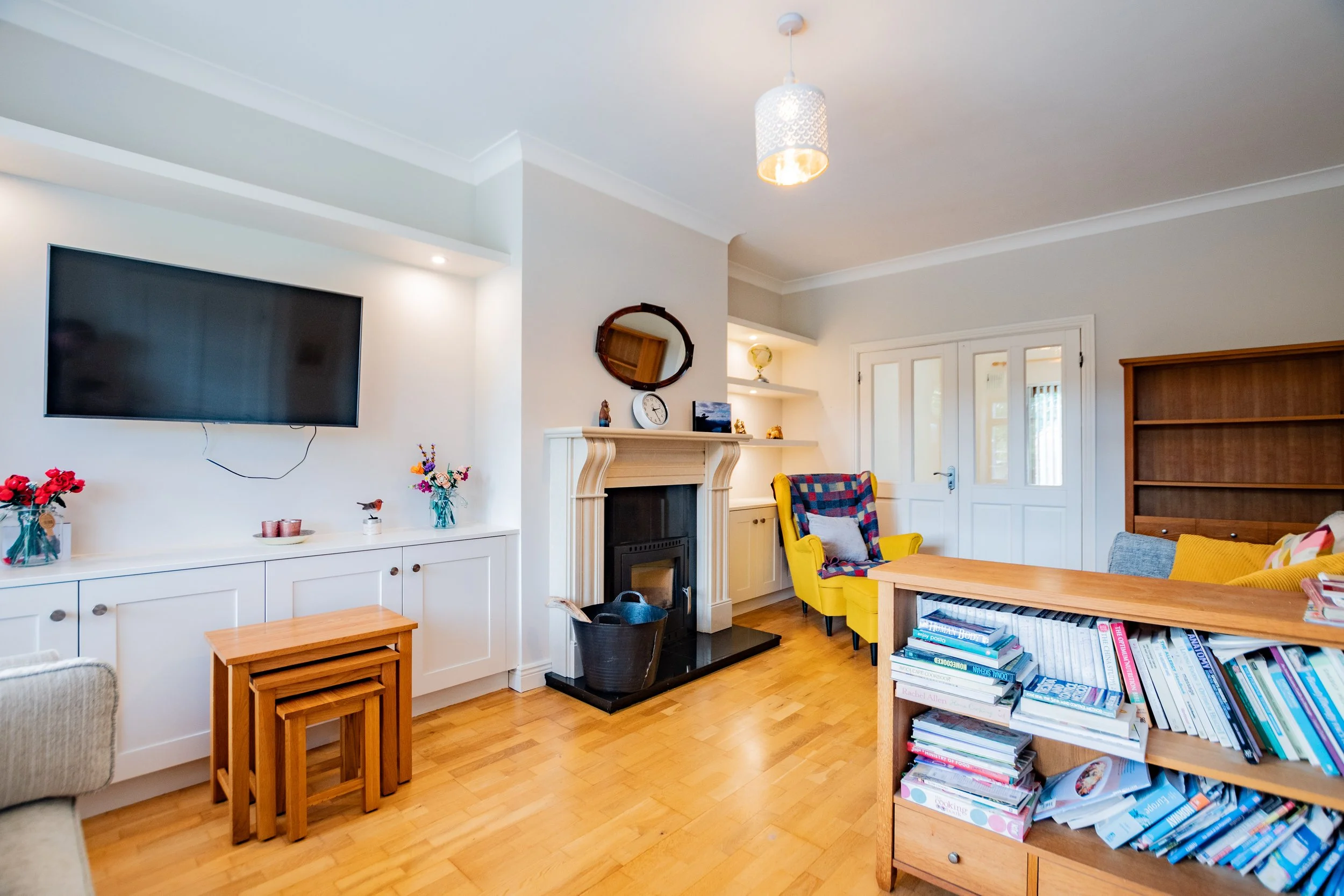 19 Ardmore Close - 19.jpg