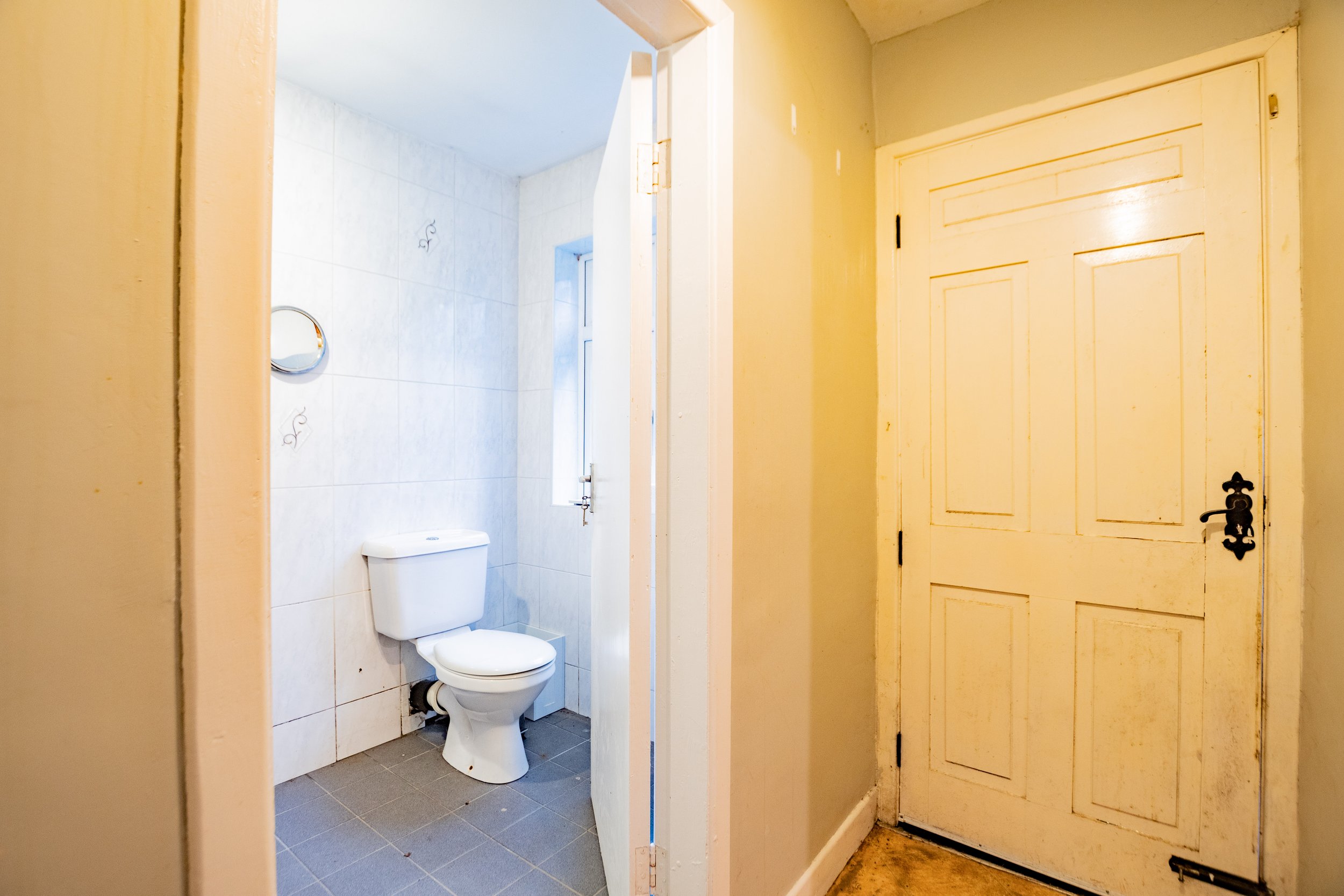 4 Fairview Terrace - 37.jpg