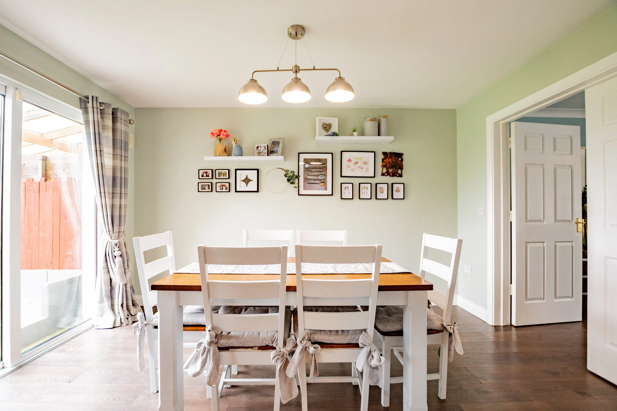 18 The Close LP - 28.jpg