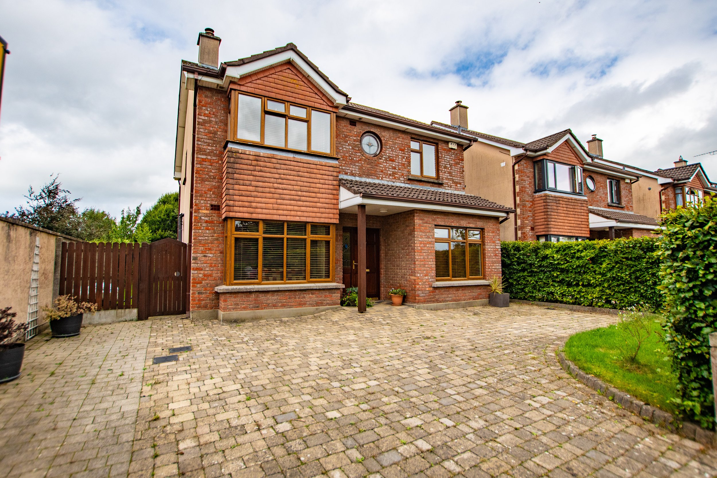 19 Ardmore Close - 6.jpg
