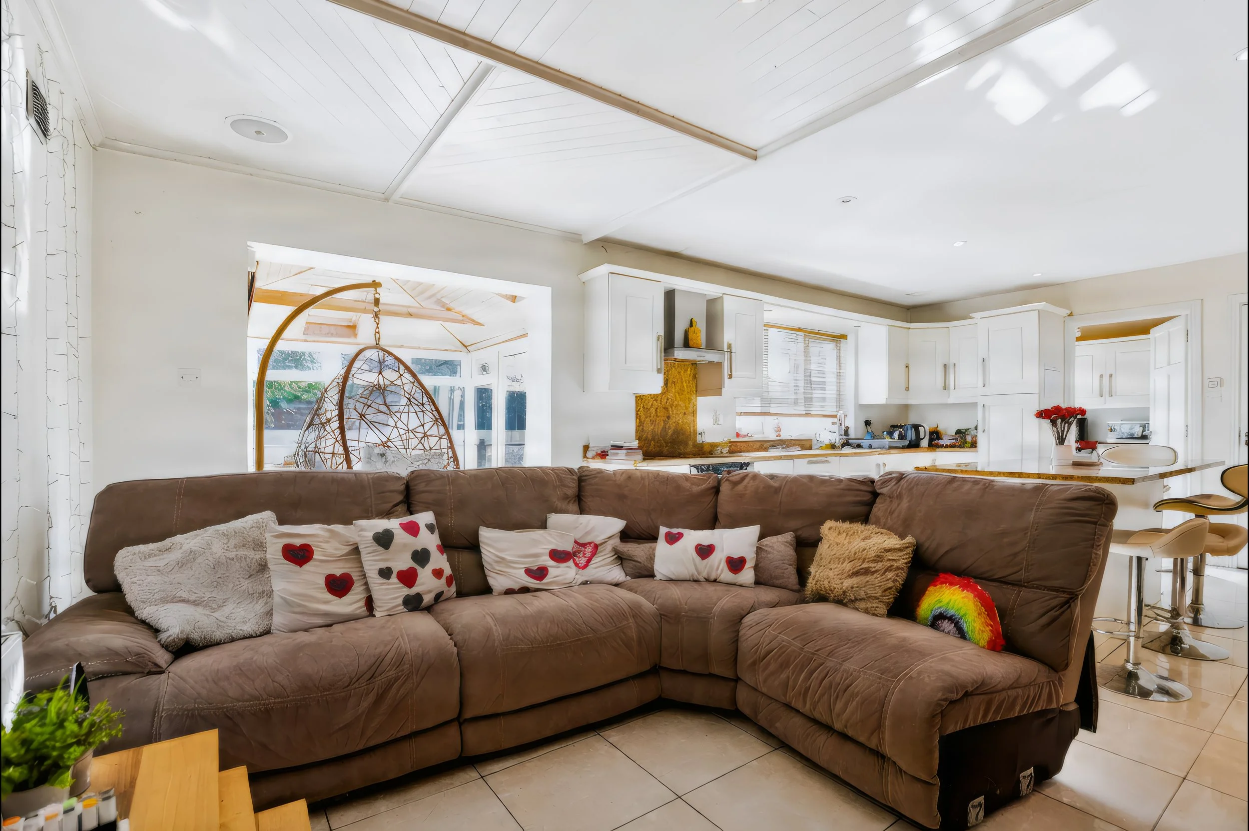 5 Beechview - 36.jpg
