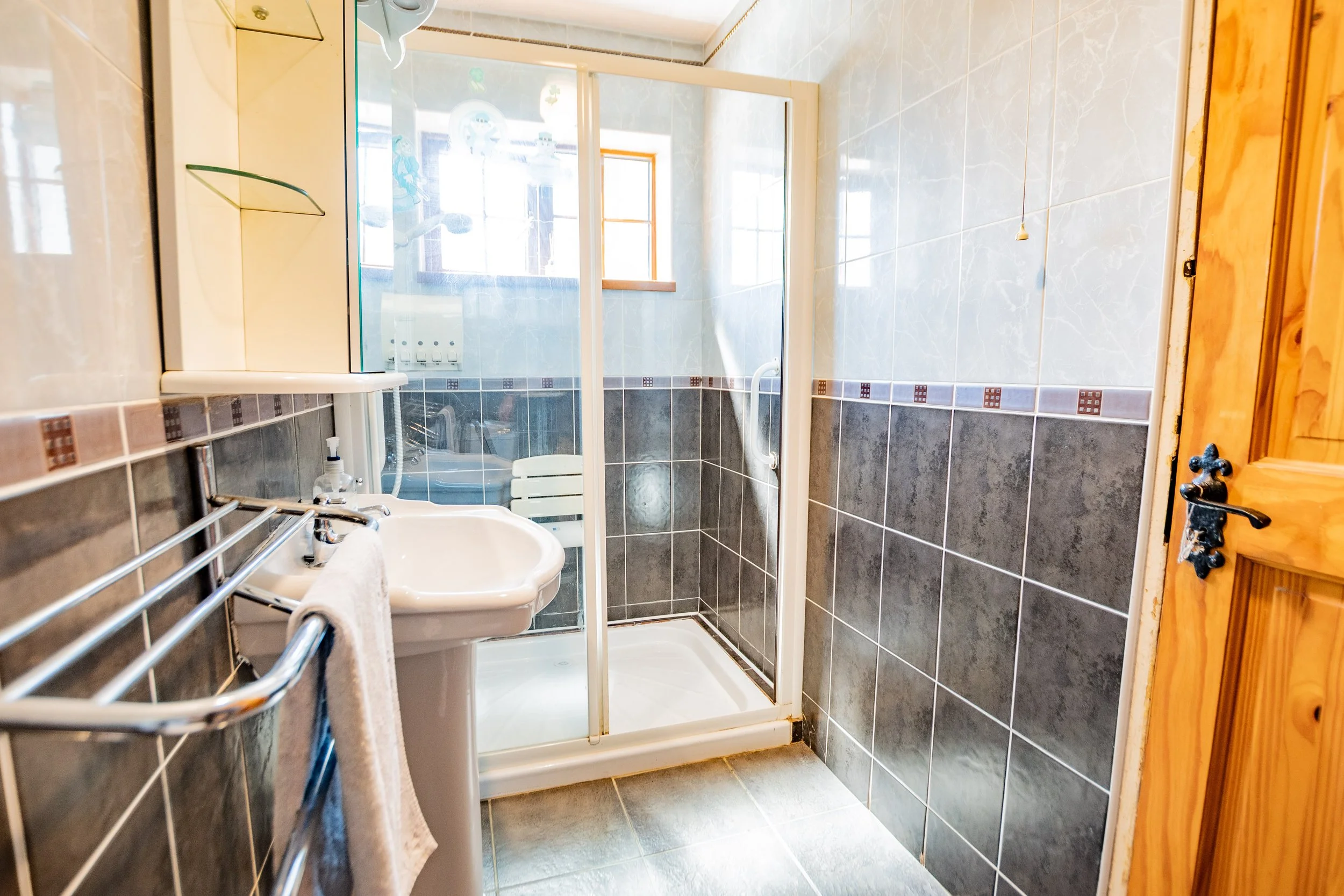 31 Derrygreenagh Park - 68.jpg