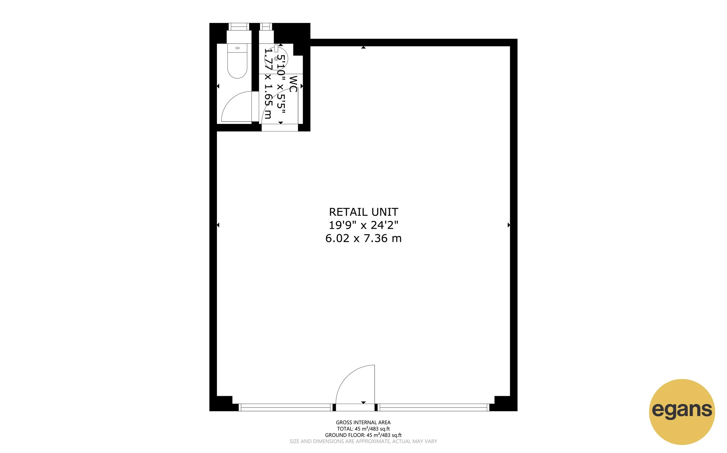 Knit 1 Purl 1 - Floor Plans.jpg
