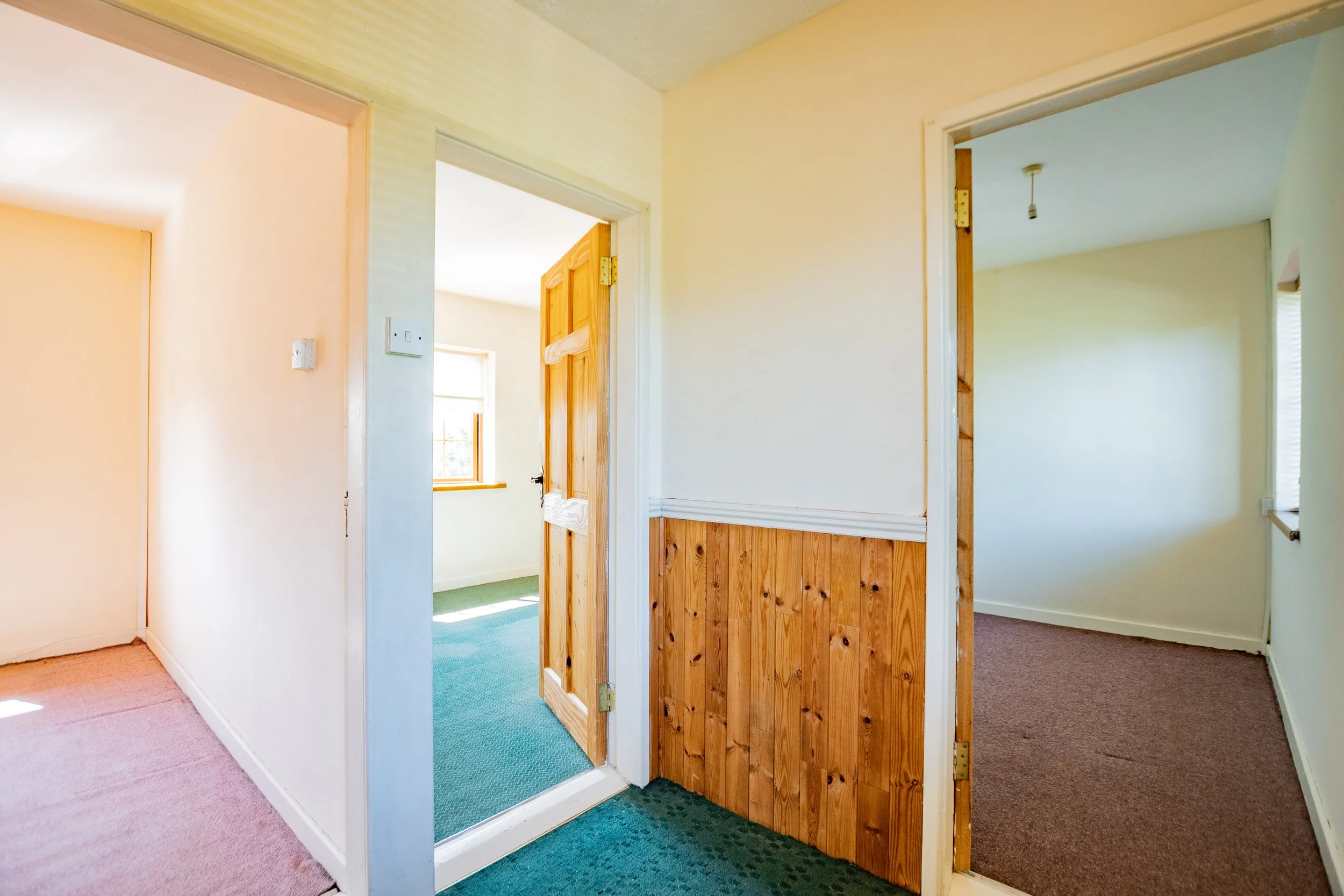 31 Derrygreenagh Park - 72.jpg