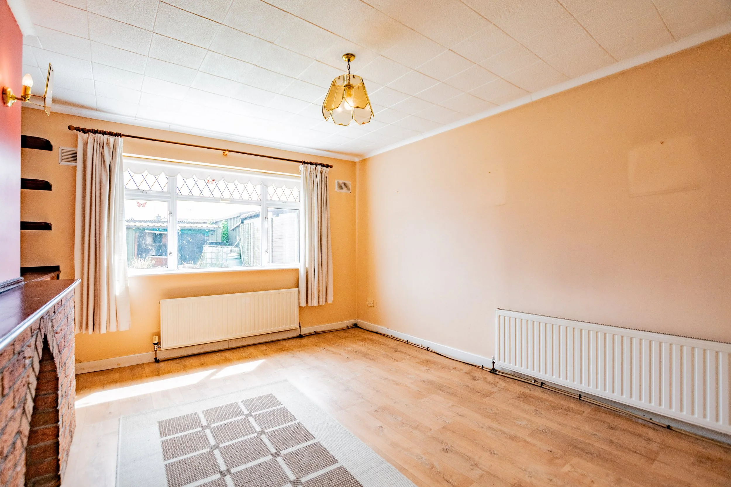 94 Derrygreenagh Park - 34.jpg
