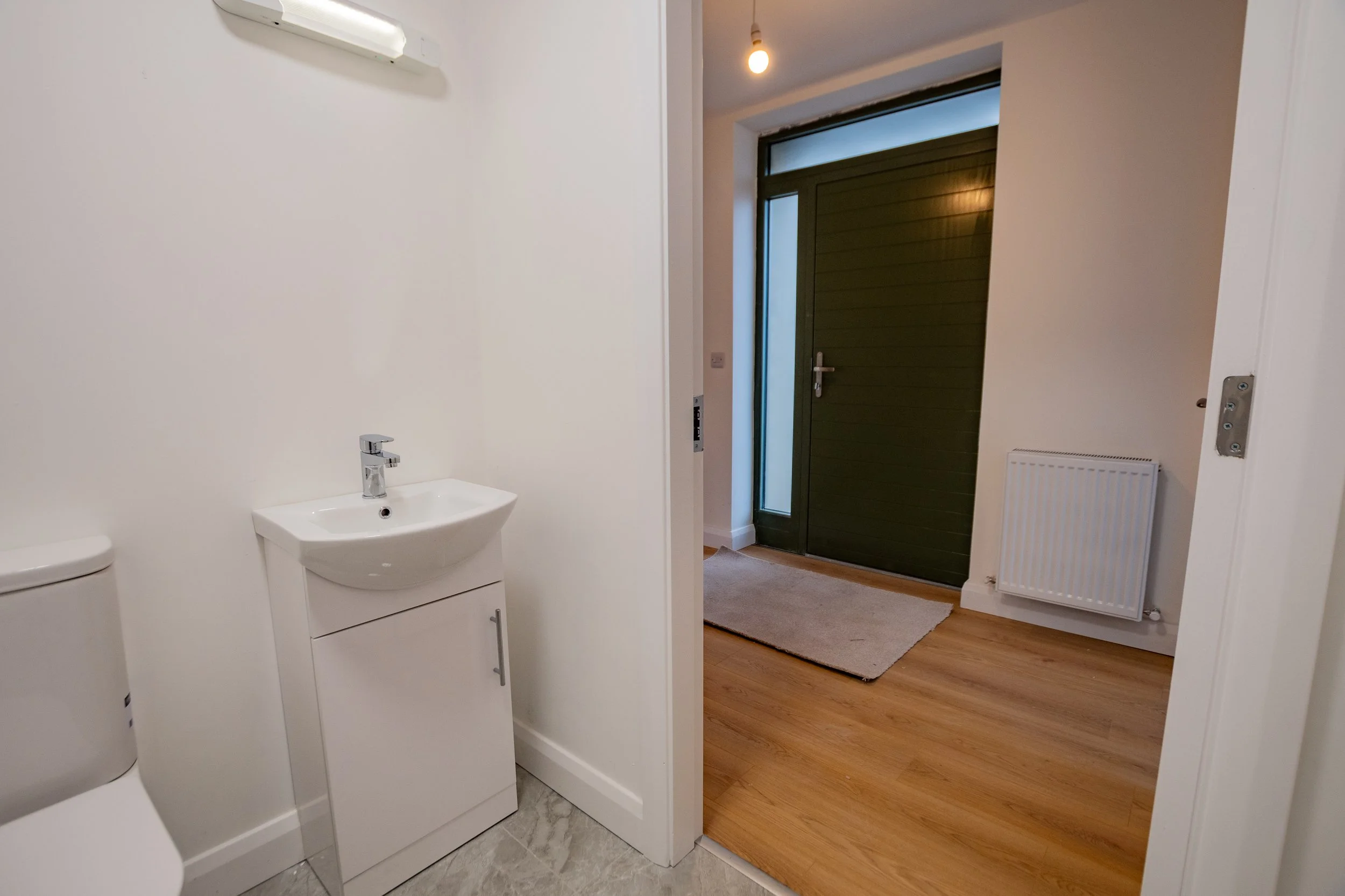 1 Bellview Grove - 49.jpg