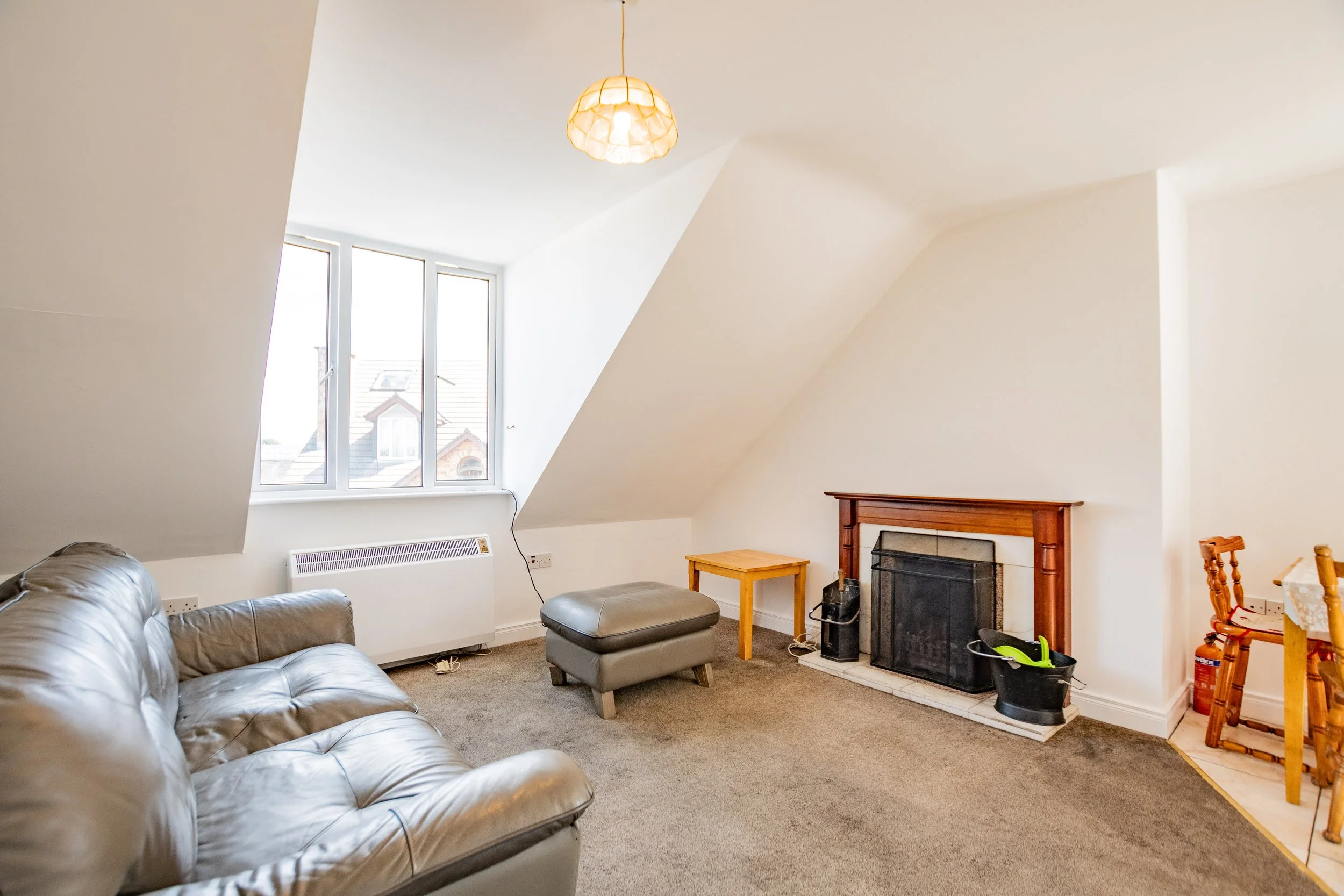 17c Friars Court - 24.jpg