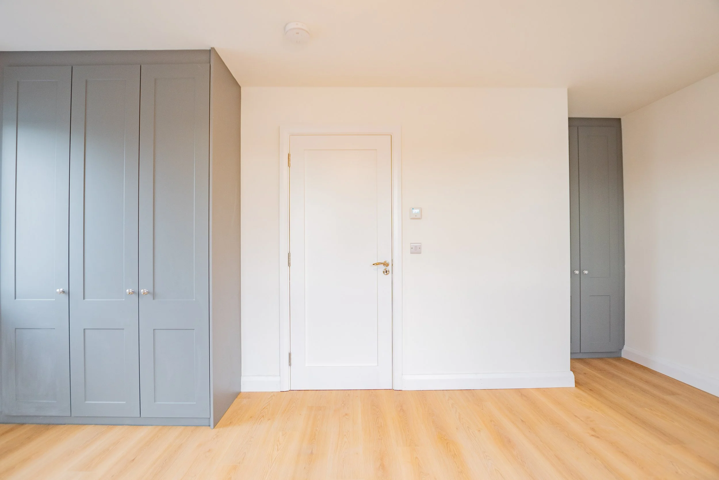 1 Bellview Grove - 58.jpg