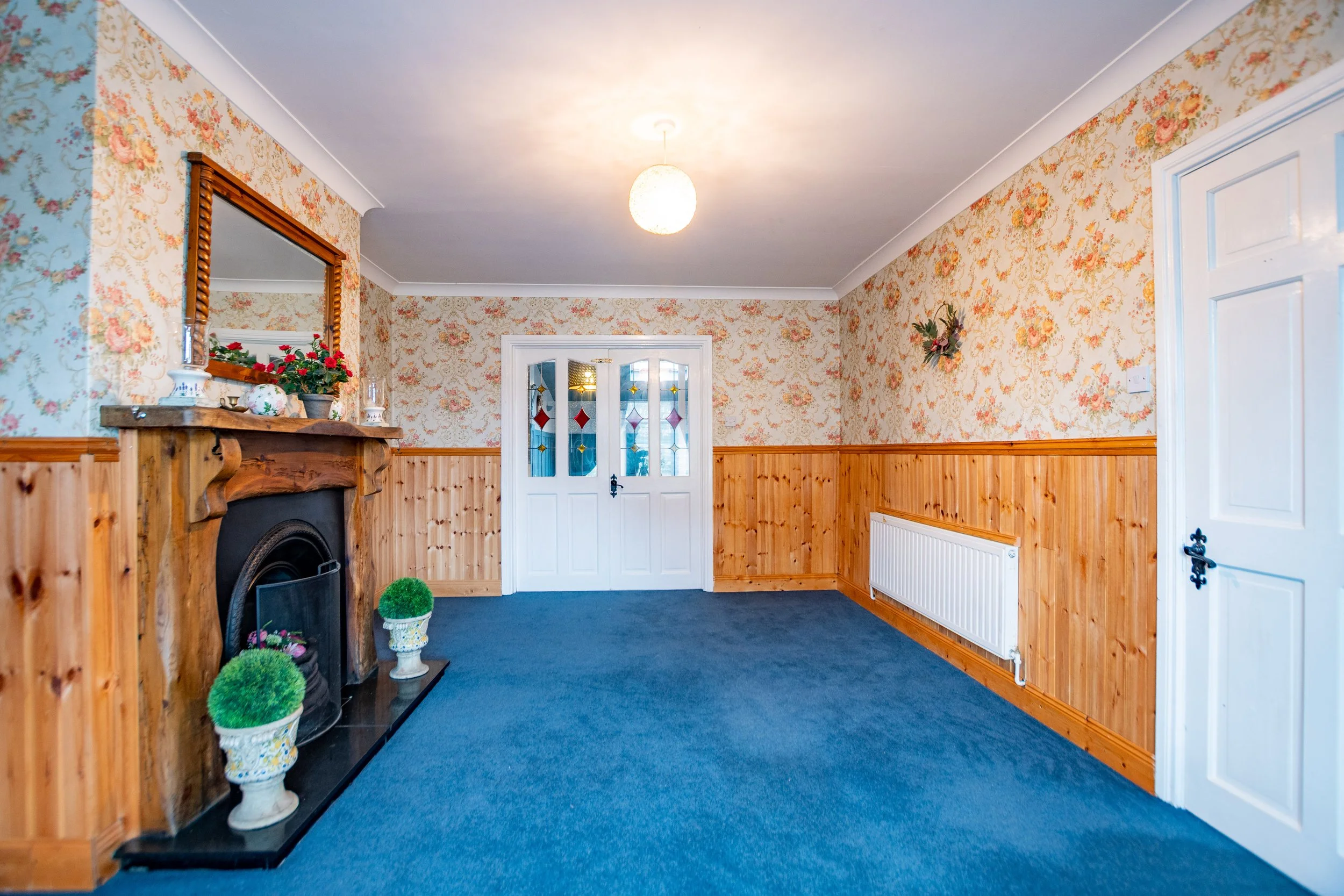 76 Rahanine Manor - 25.jpg