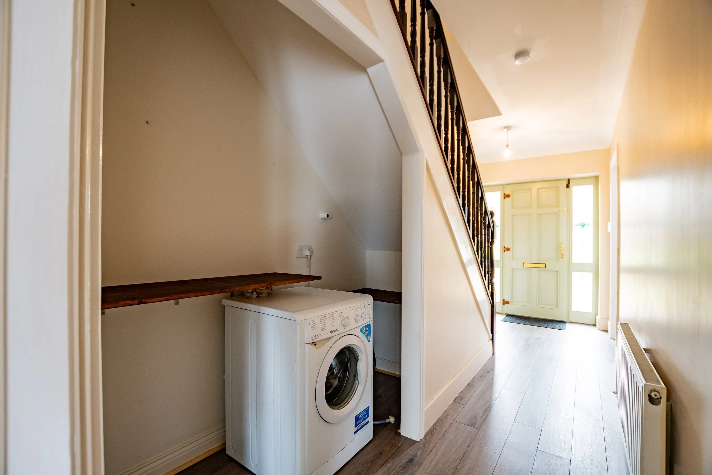 31 Ardilaun Heights - 16.jpg