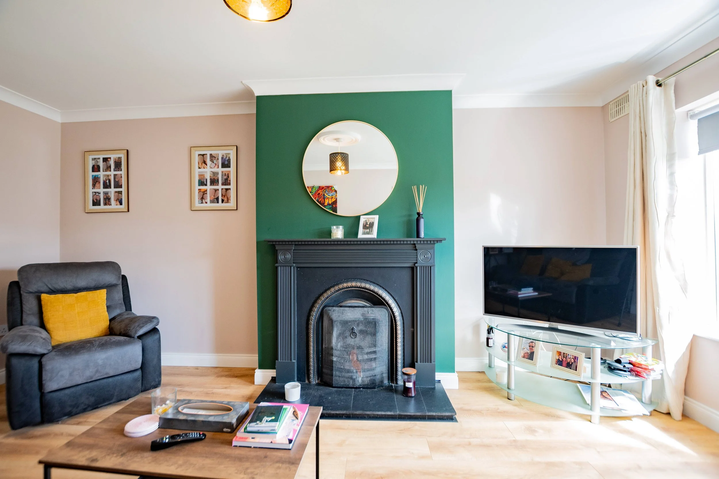 5 Ardilaun Green - 22.jpg