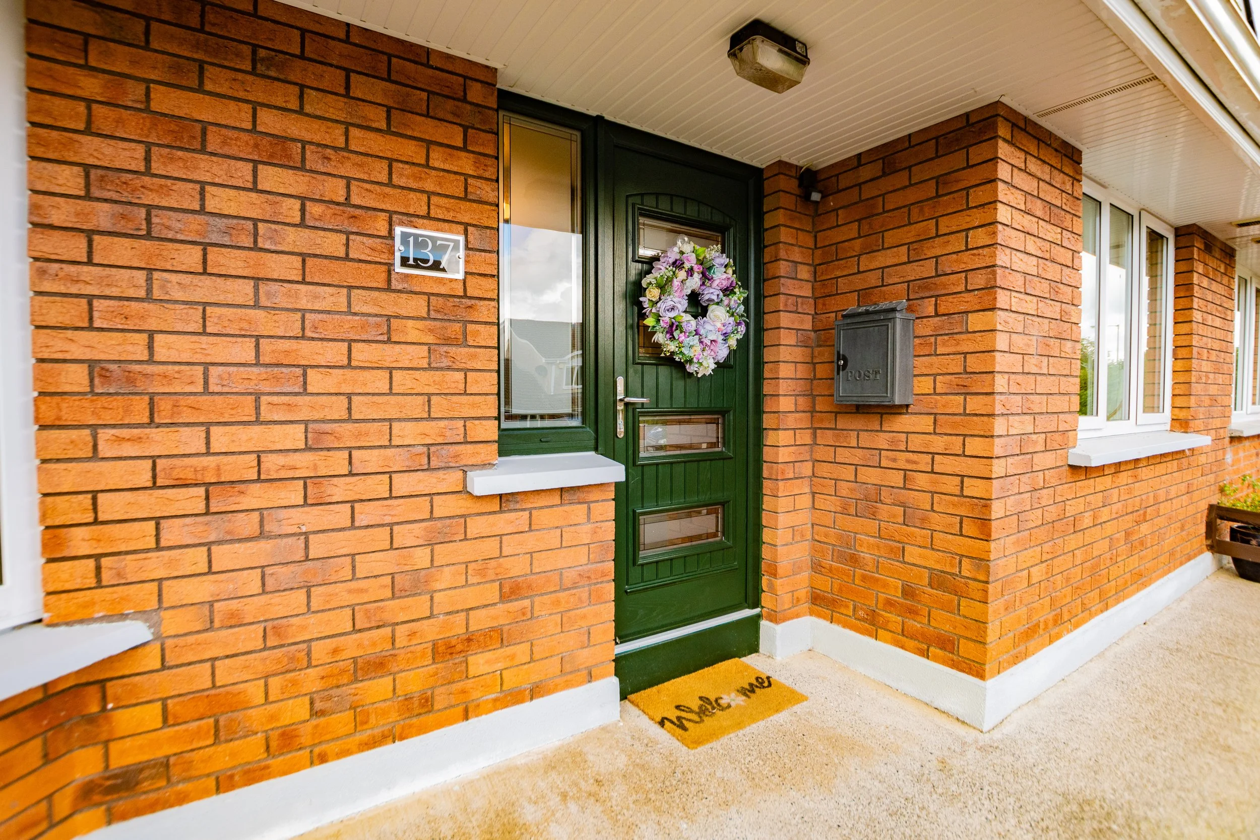137 College Hill - 13.jpg