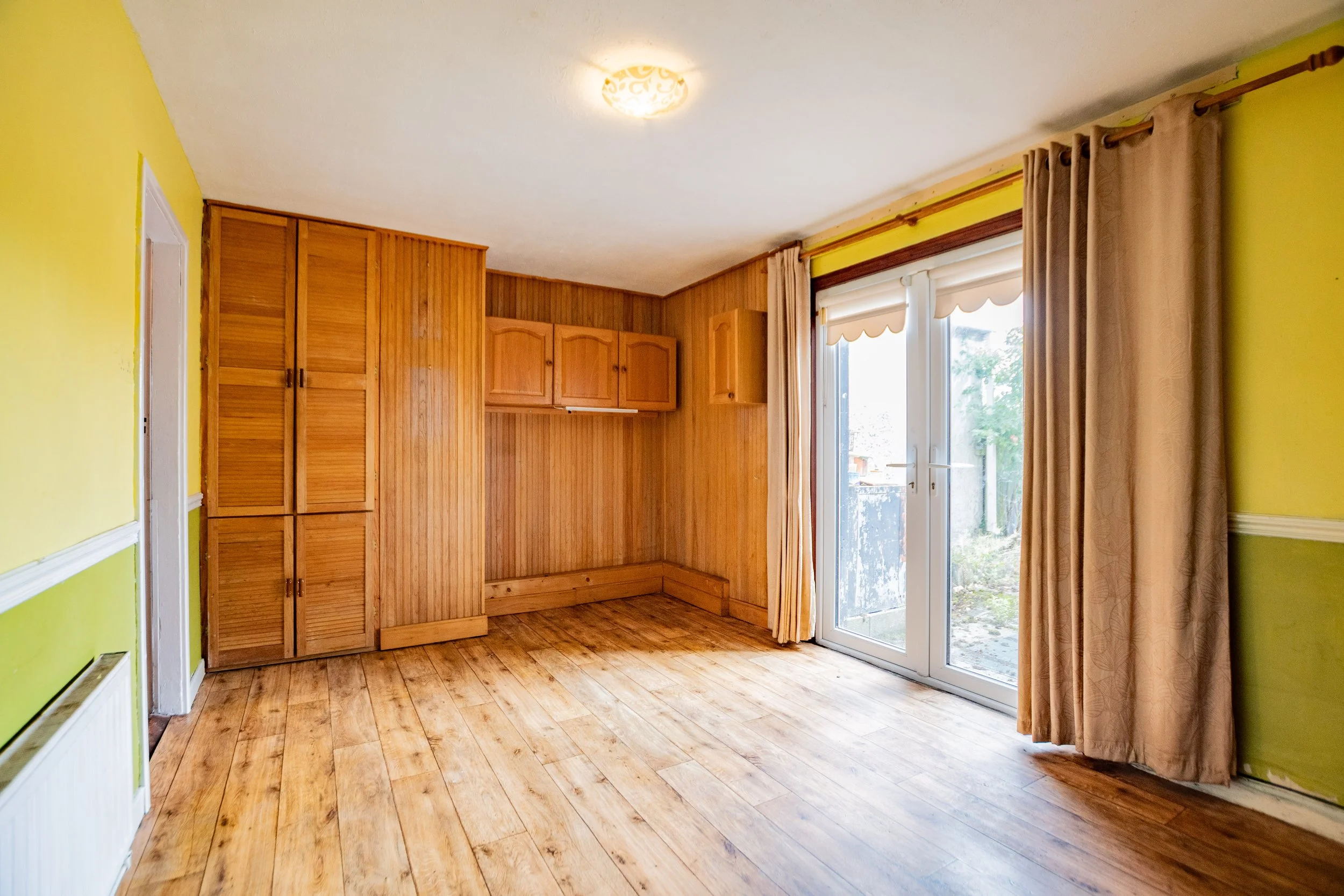 94 Derrygreenagh Park - 40.jpg