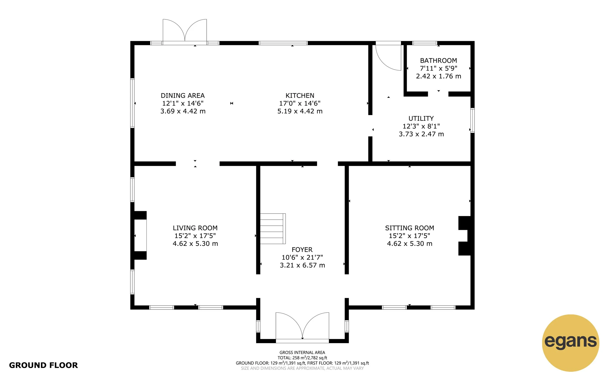 Darogue - Ground Floor.jpg