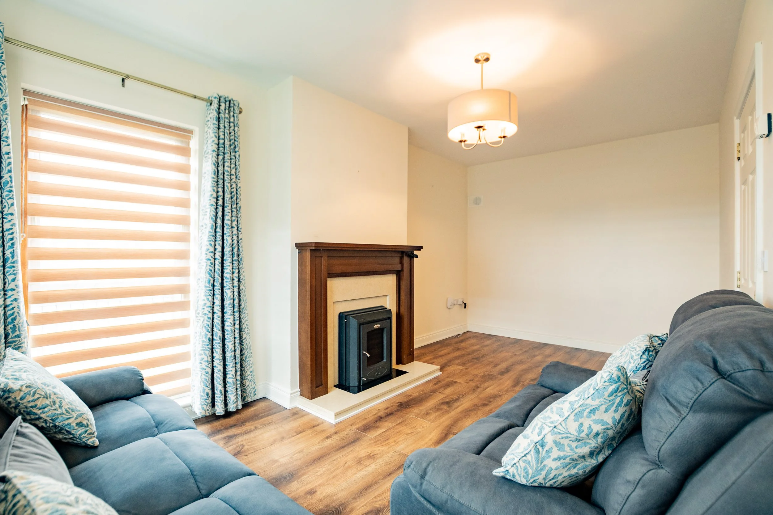 45 Radharc an Mhuillin - 34.jpg