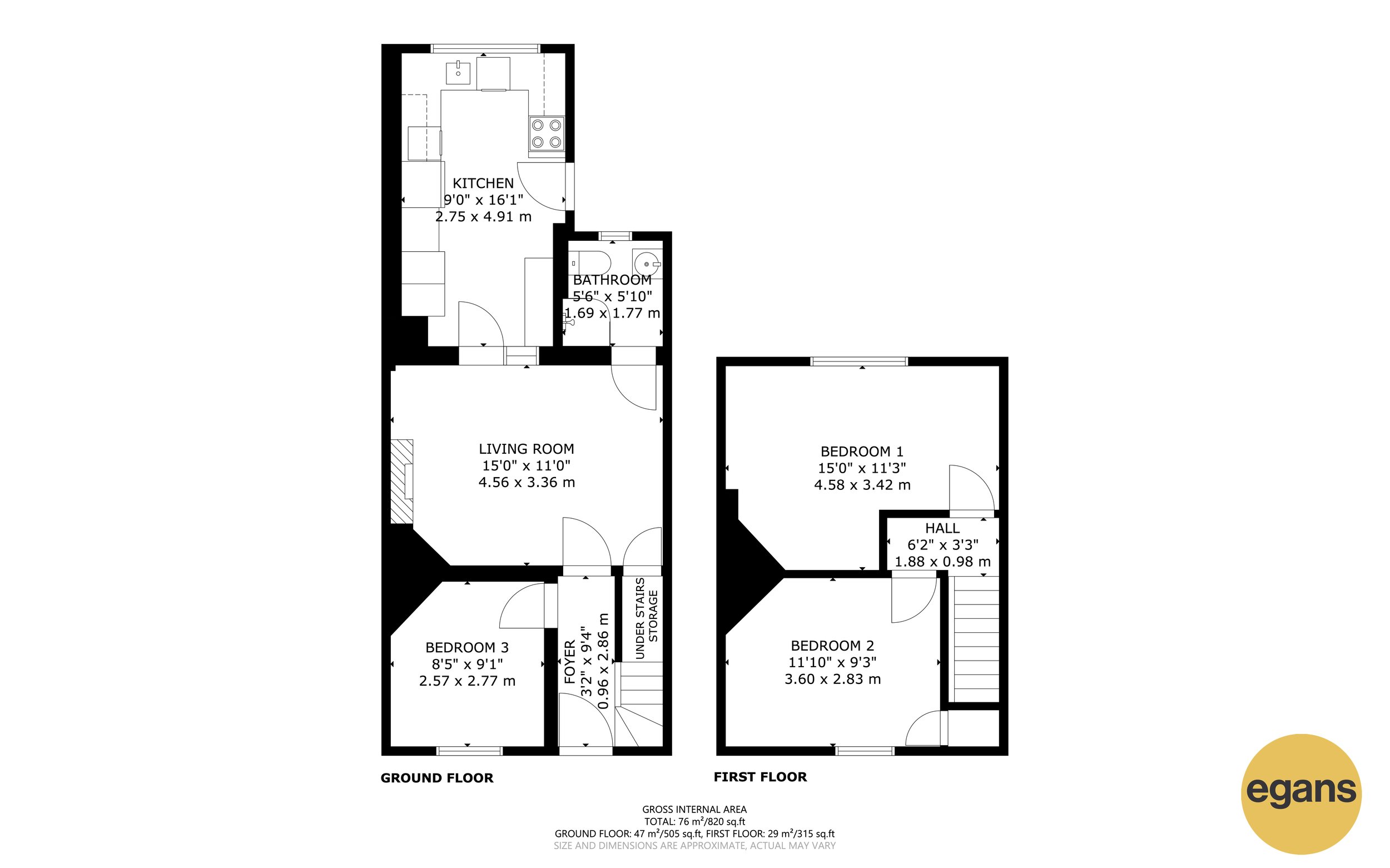 39 Cathedral View - Floor Plans.jpg
