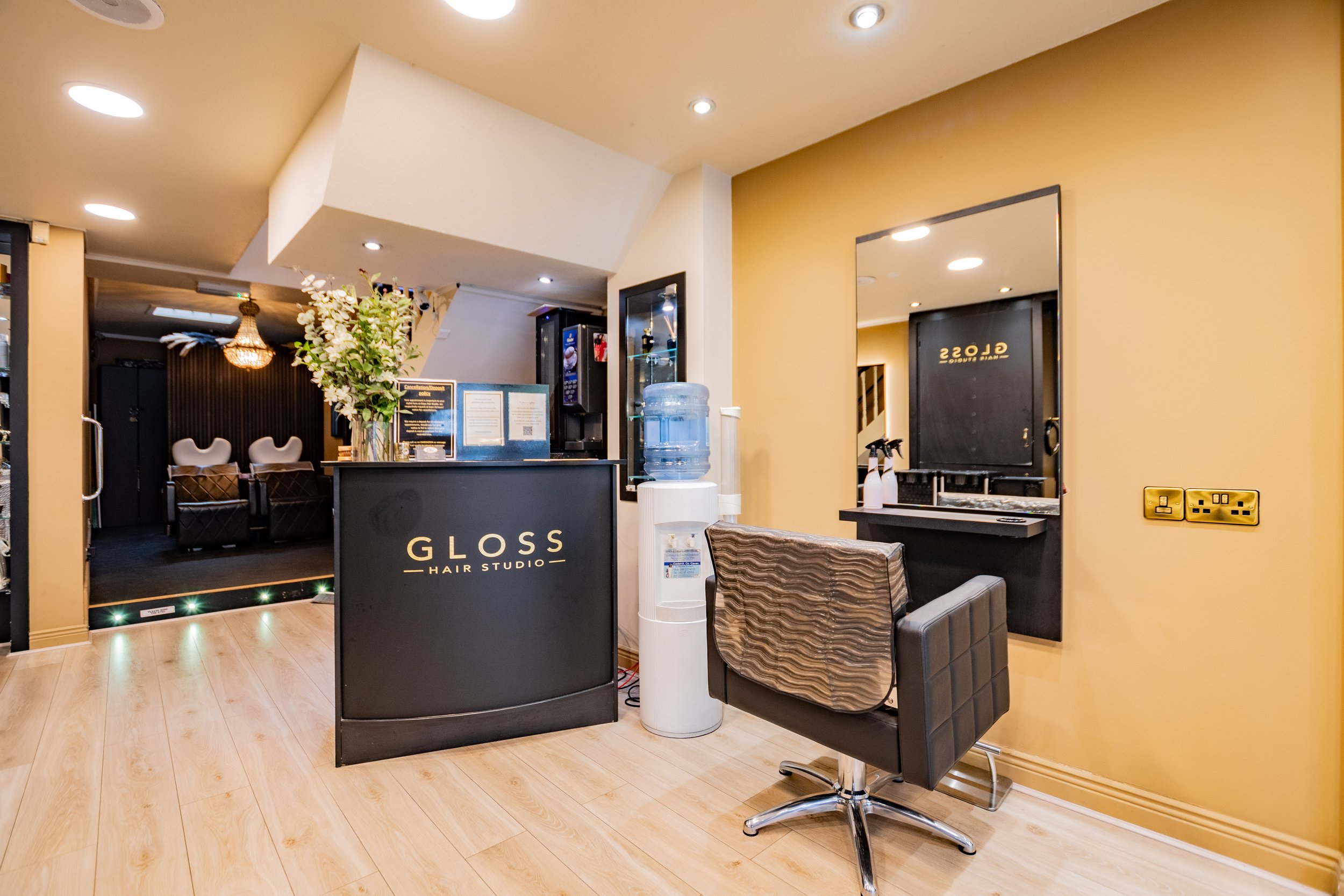 Gloss Hair Salon - 21.jpg