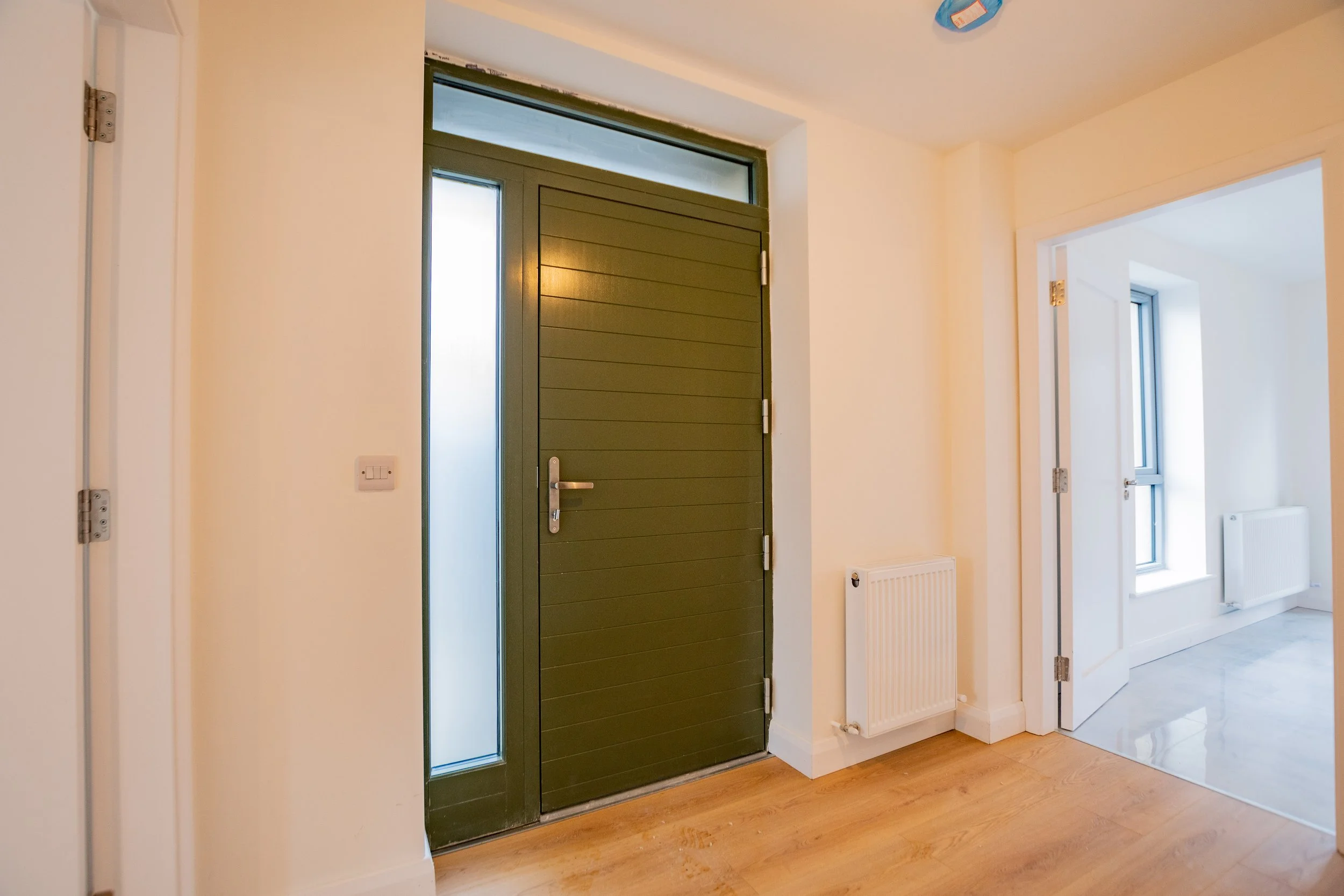 1 Bellview Grove - 22.jpg