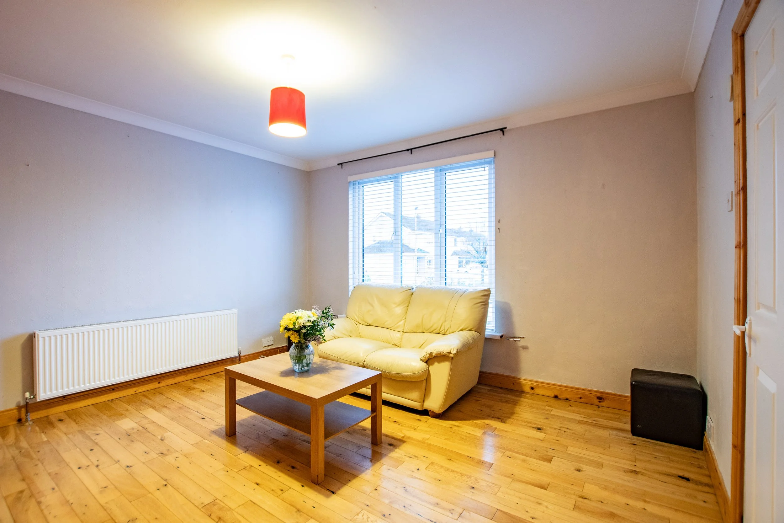 19 Bellview Heights - 29.jpg