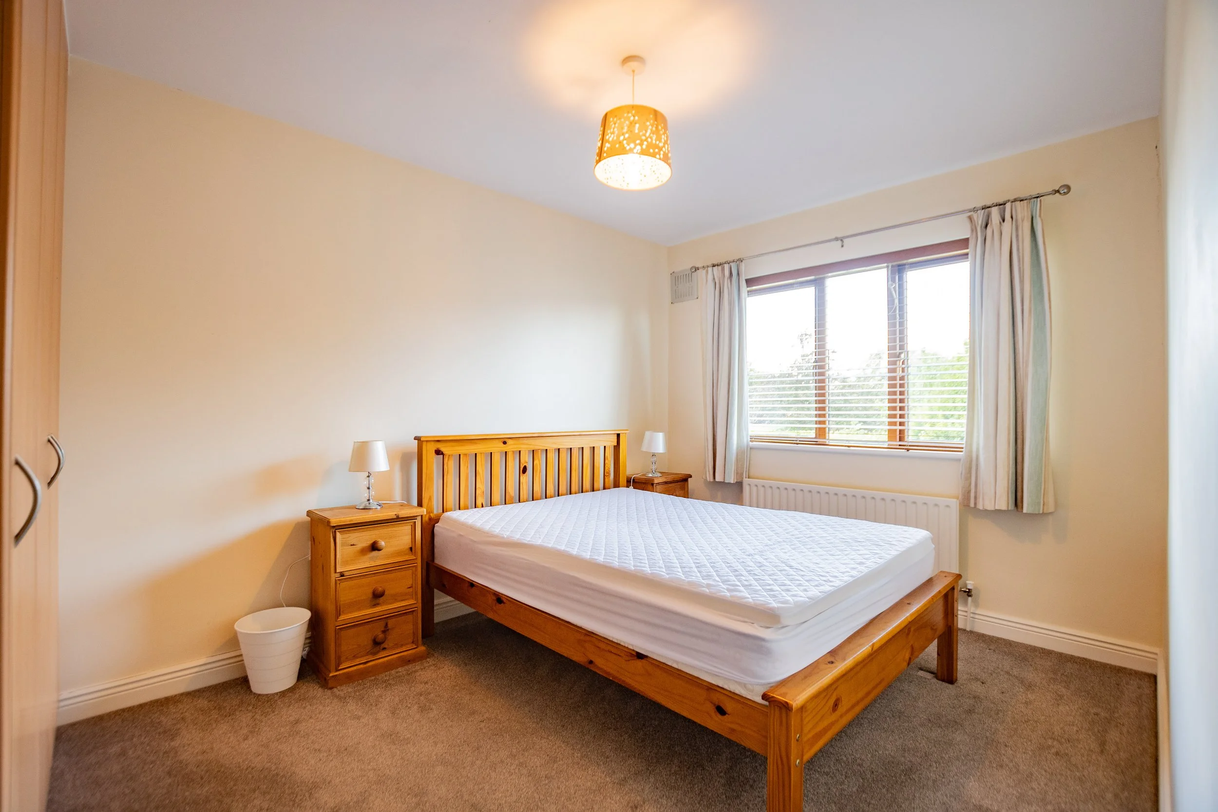 19 Ardmore Close - 81.jpg