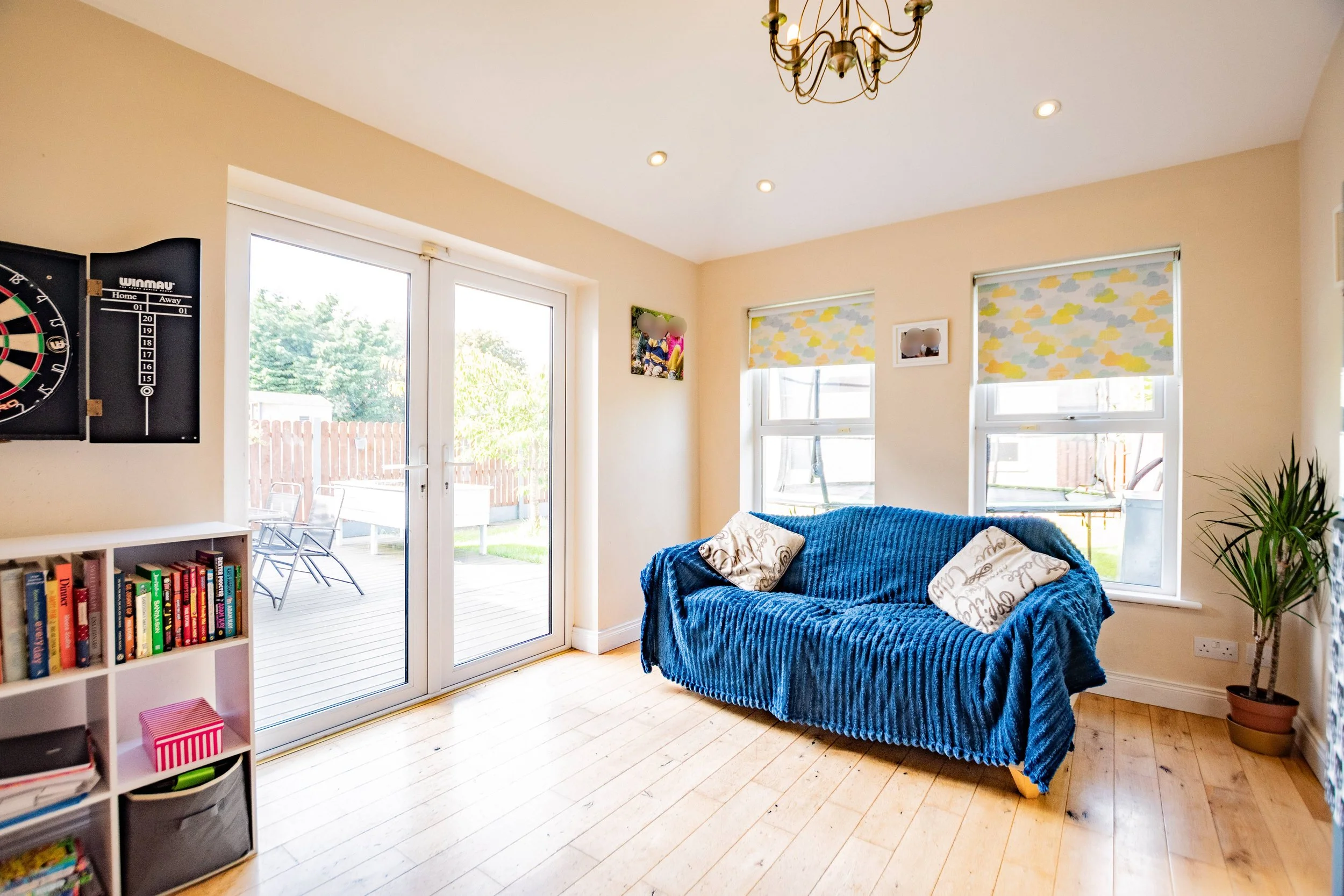 6 Bellview Heights - 50.jpg