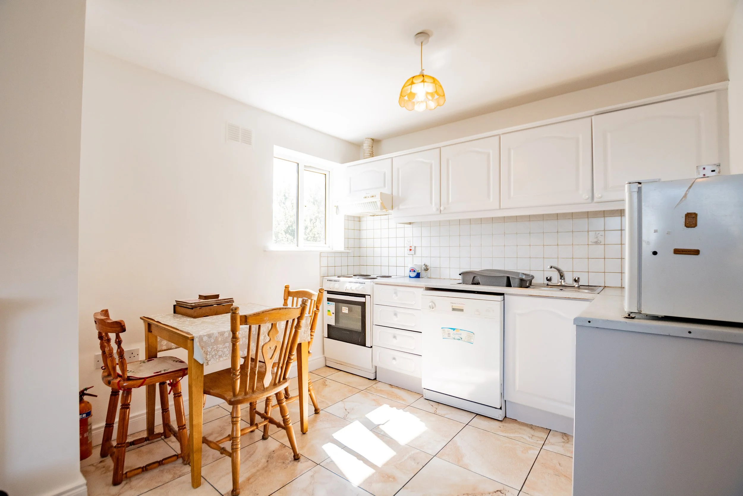 17c Friars Court - 31.jpg
