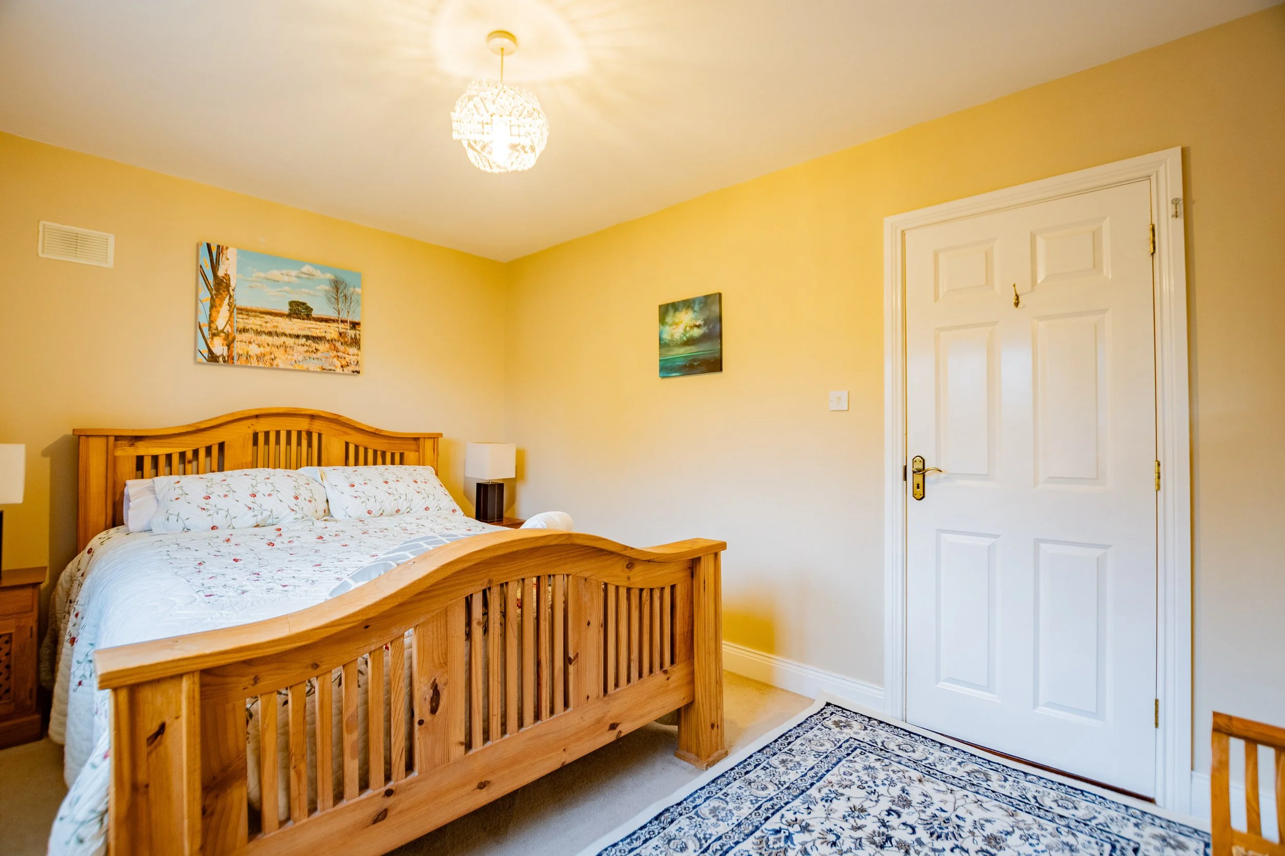 19 Richdale Court - 103.jpg