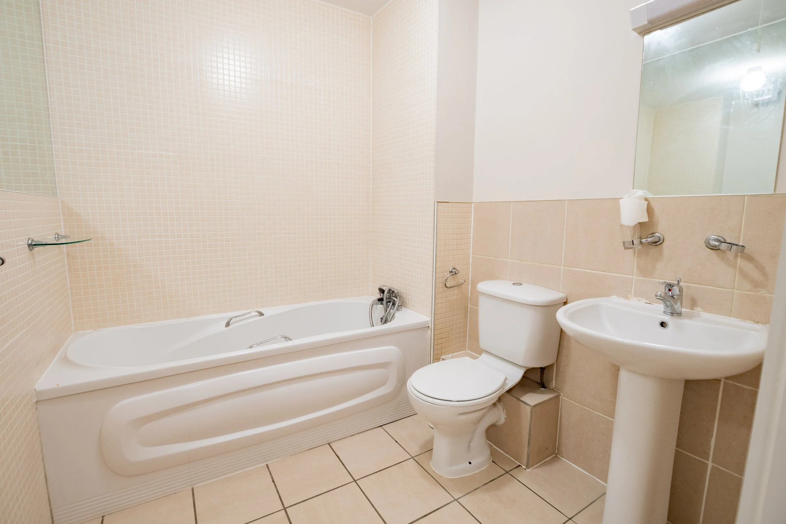 1 The Mooreings - 52.jpg