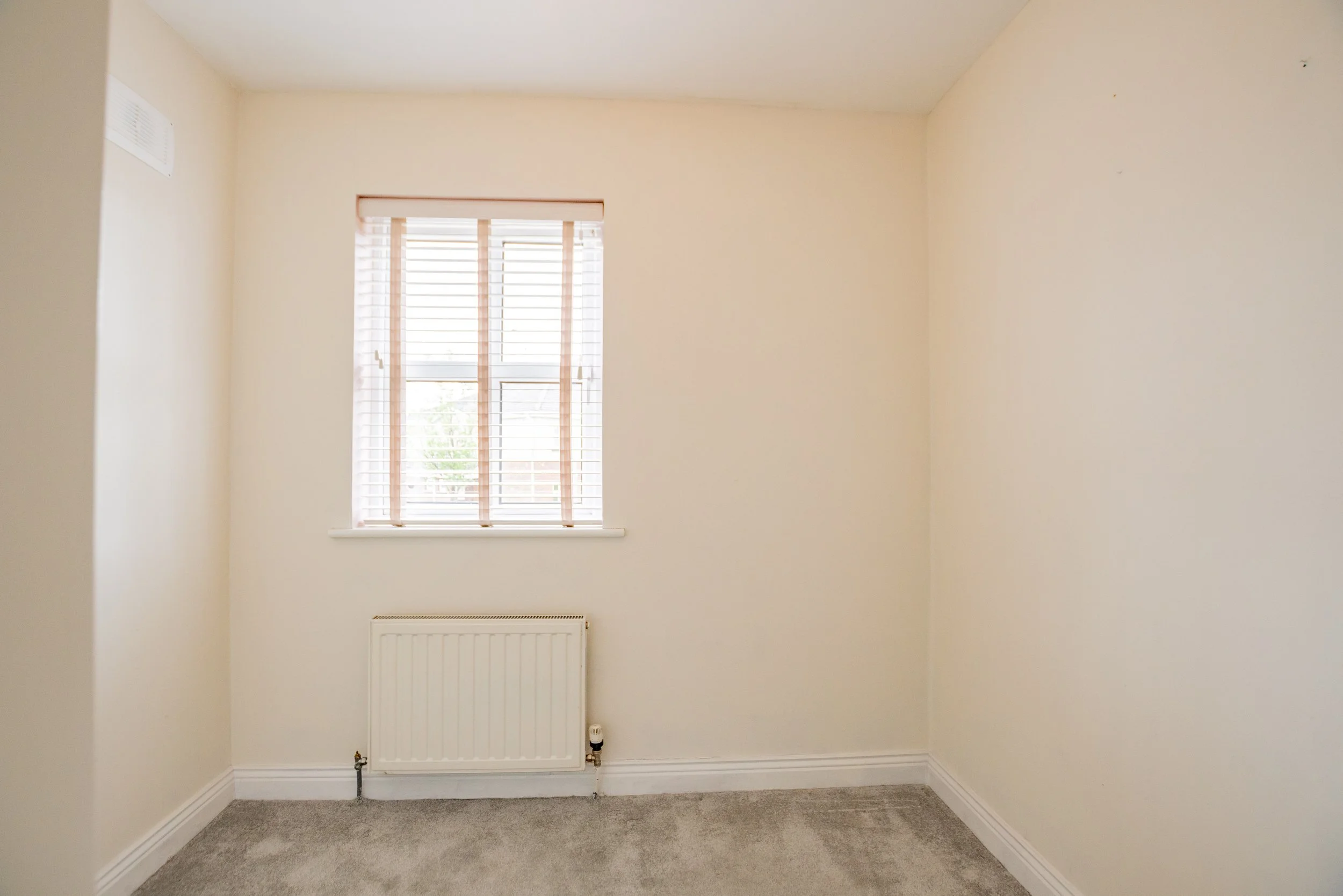 31 Ardilaun Heights - 88.jpg