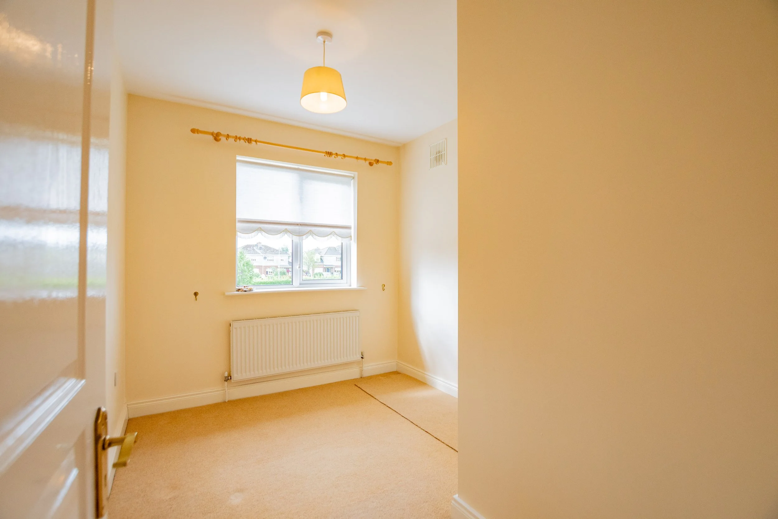 10 Ardleigh Park - 89.jpg