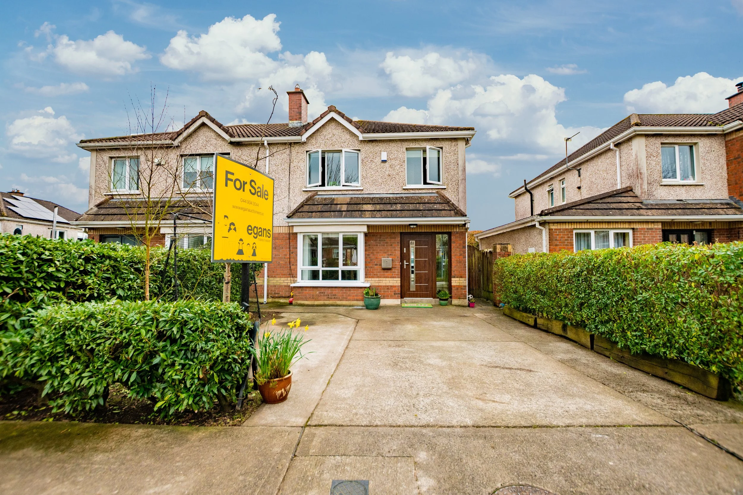 81 The Park Lakepoint - 5.jpg