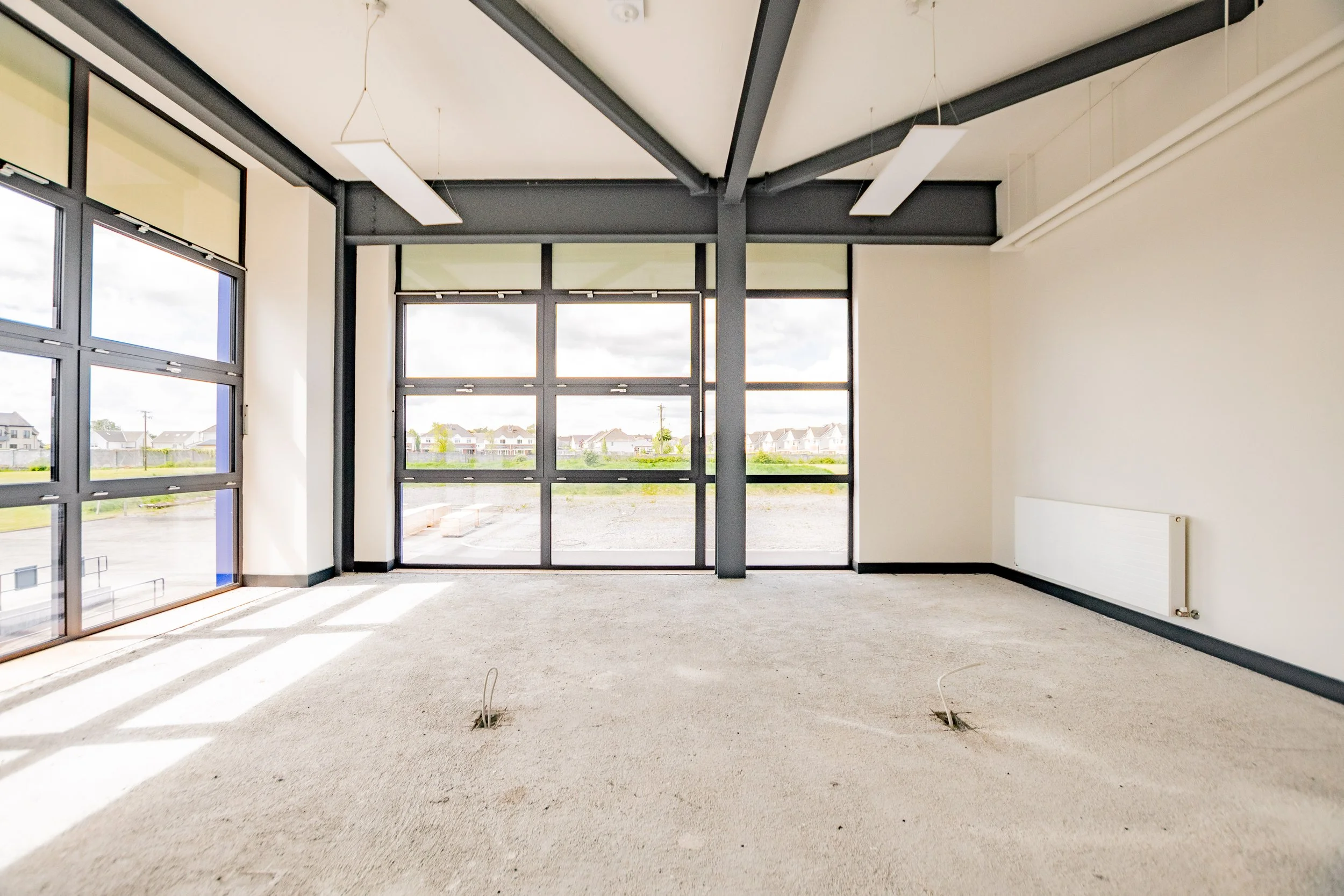 Office - 90.jpg
