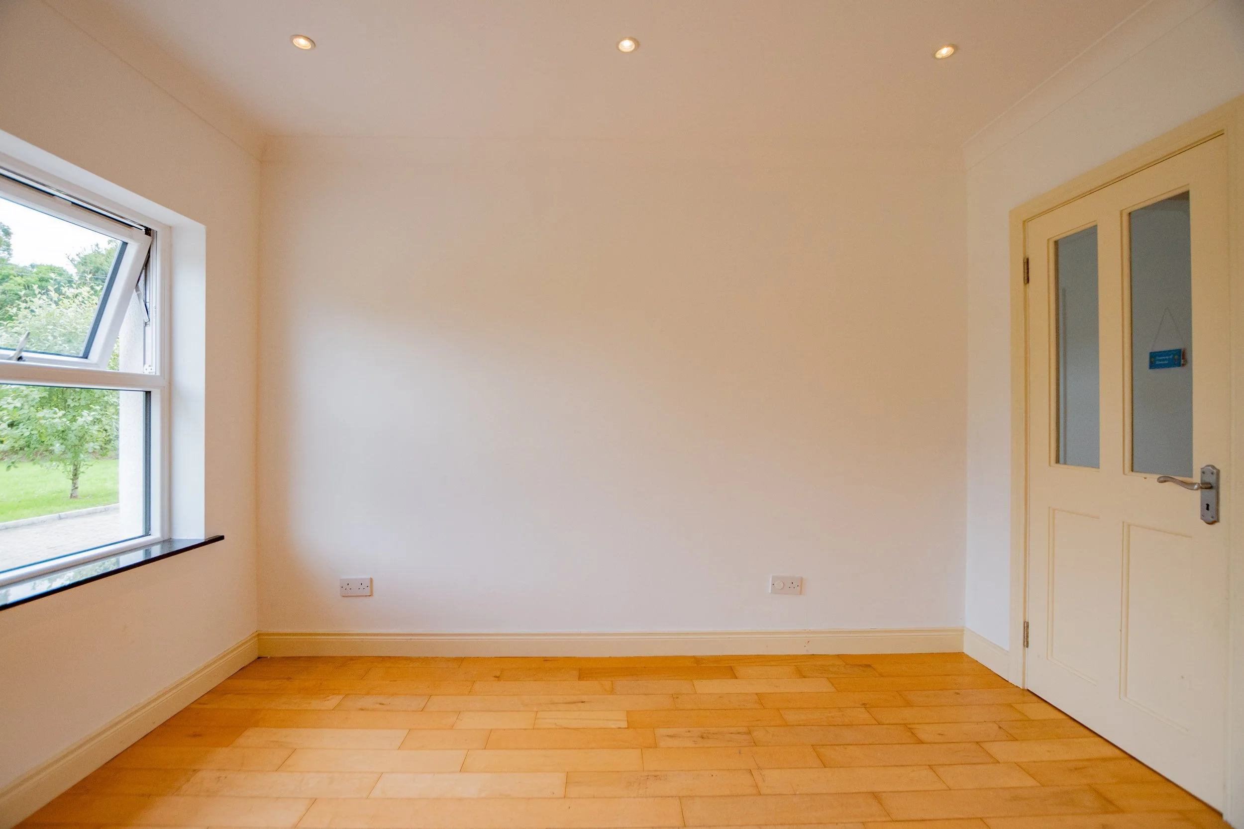 Slanestown - 92 - Copy - Copy.jpg