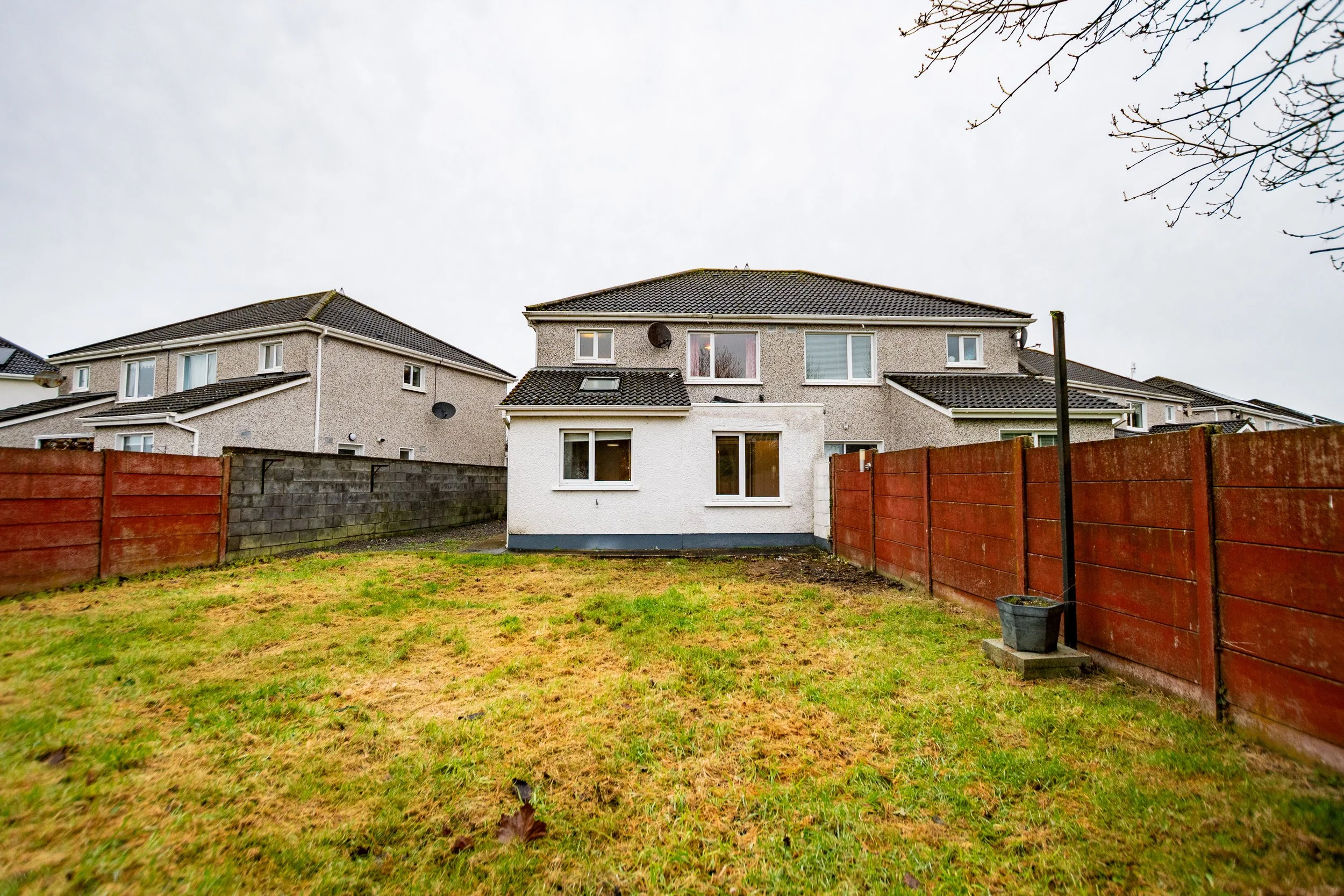 26 Glen Abhainn Park - 84.jpg