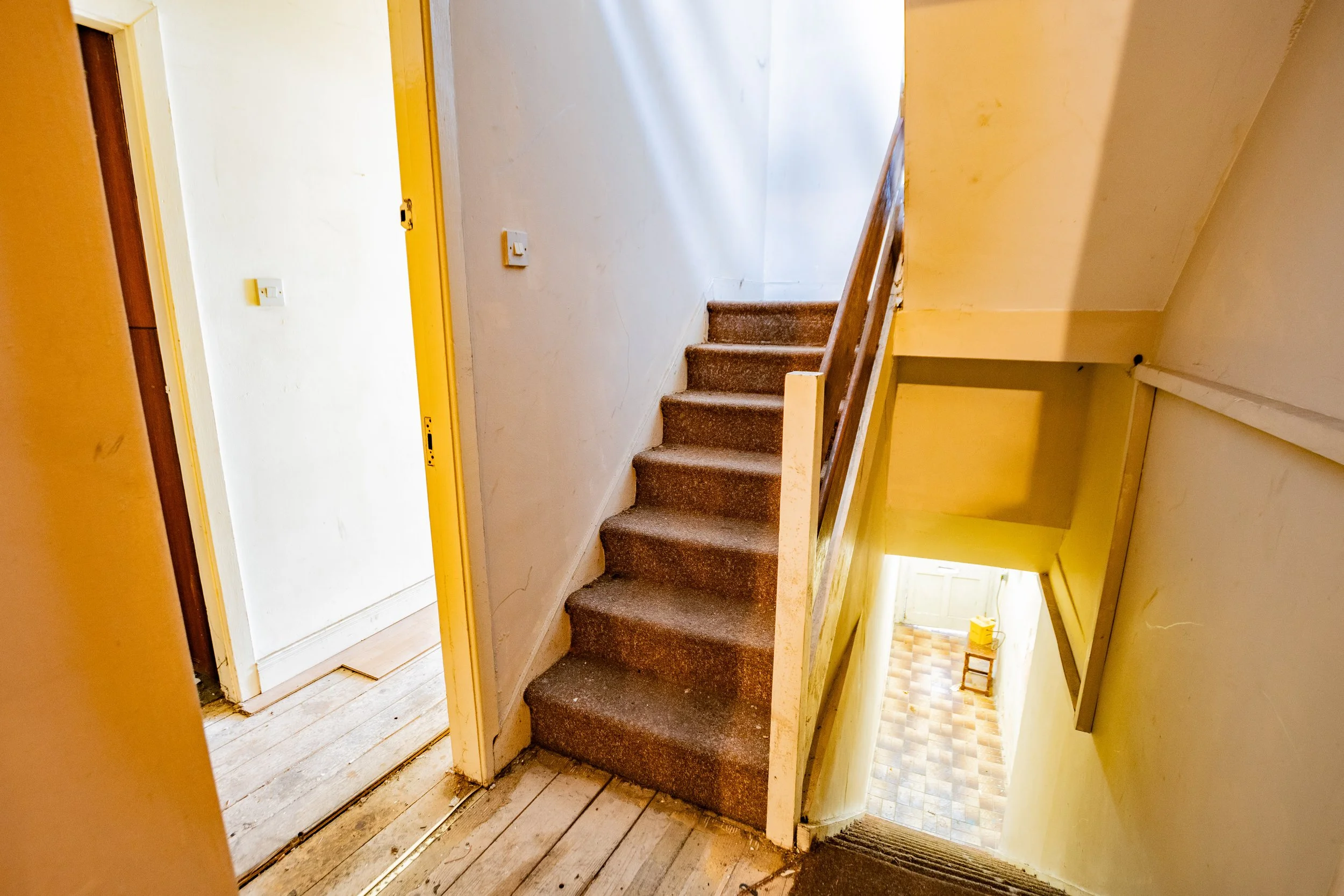 38 41 Oliver Plunkett St - 176.jpg