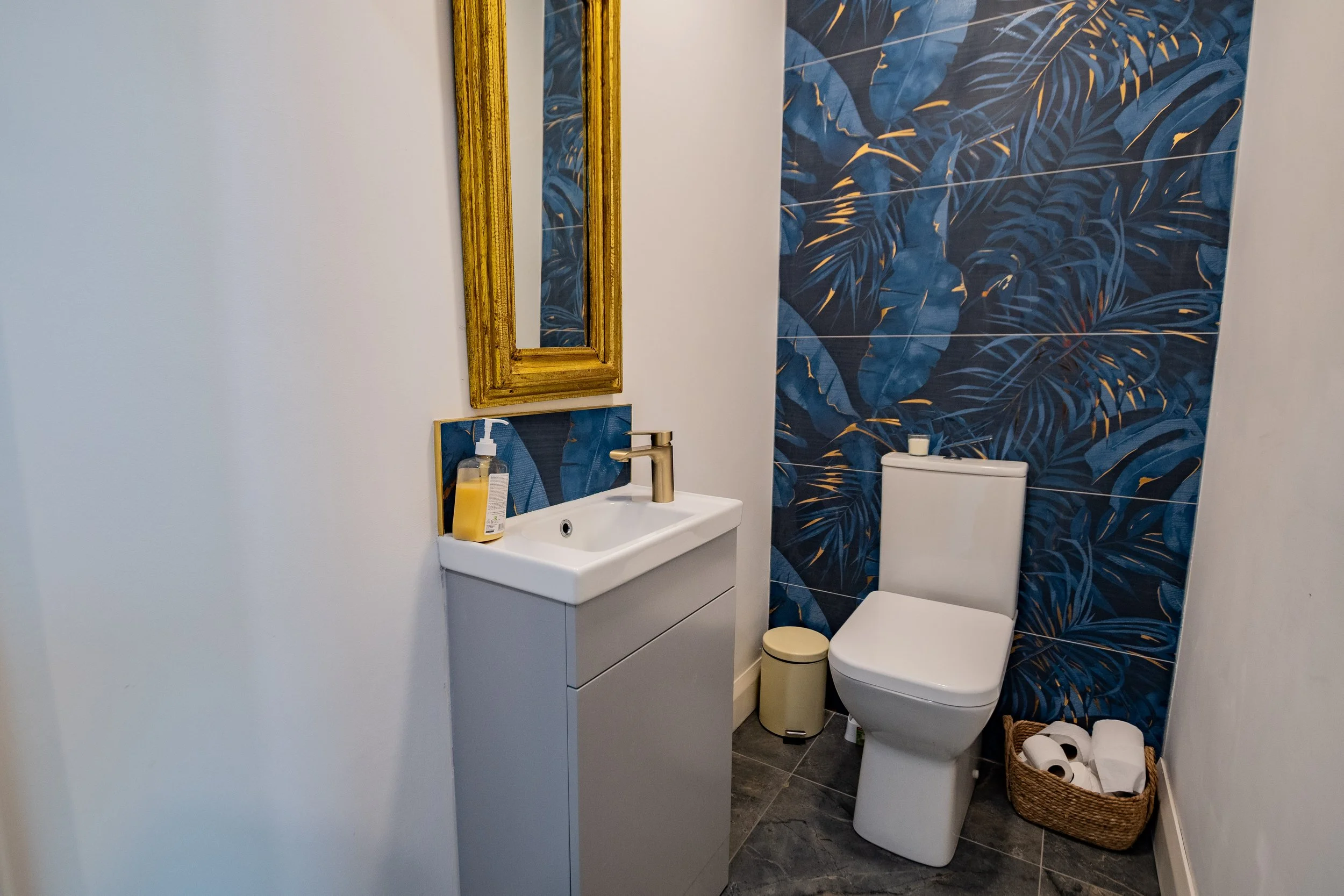 20 Lynn Avenue - 84 - Copy.jpg