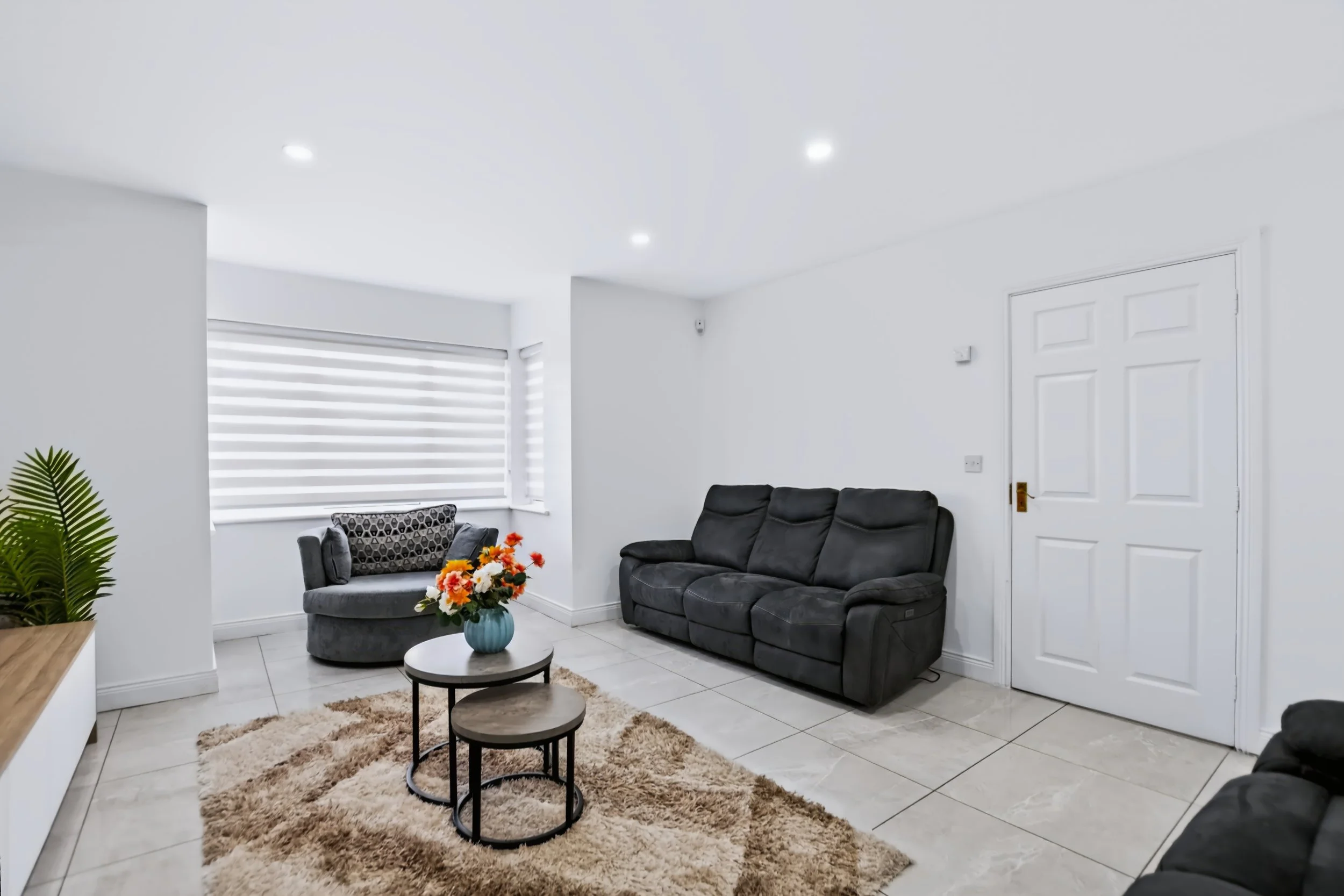 117 Greenpark Meadows - 19.jpg