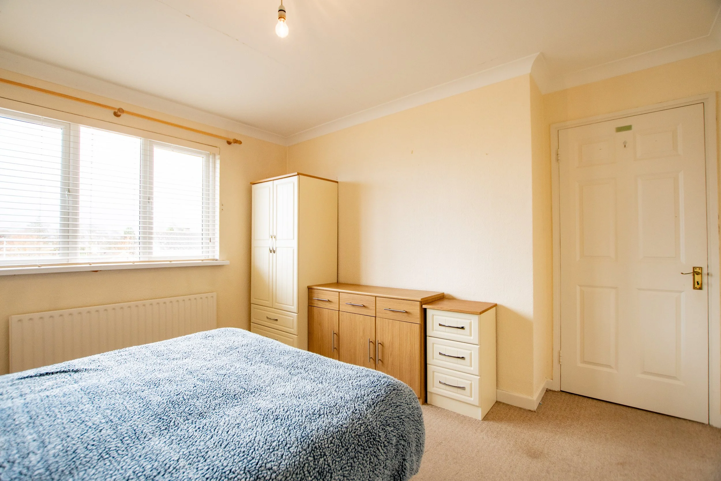 19 Bellview Heights - 70.jpg