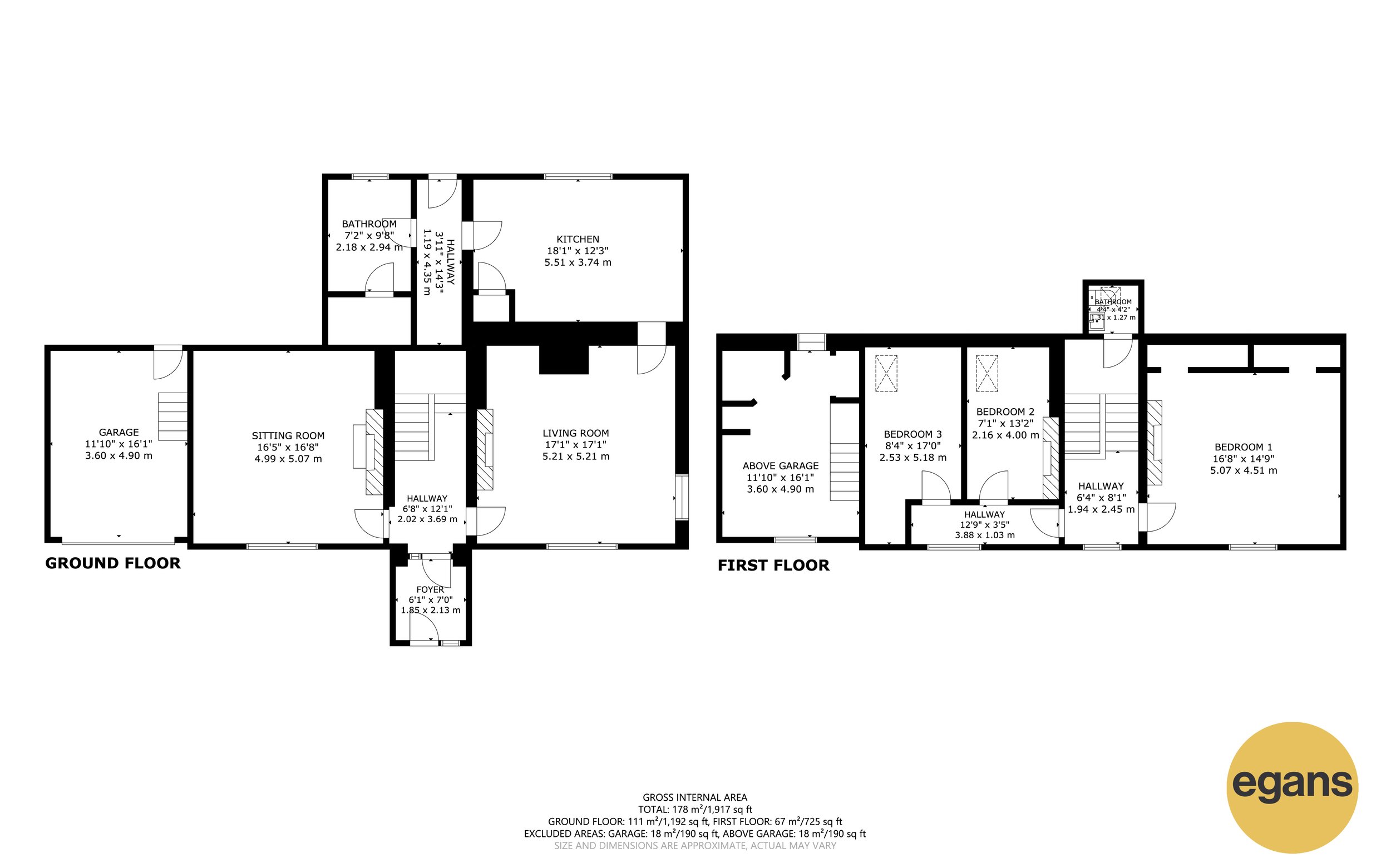 Ballinea - Floor Plans.jpg