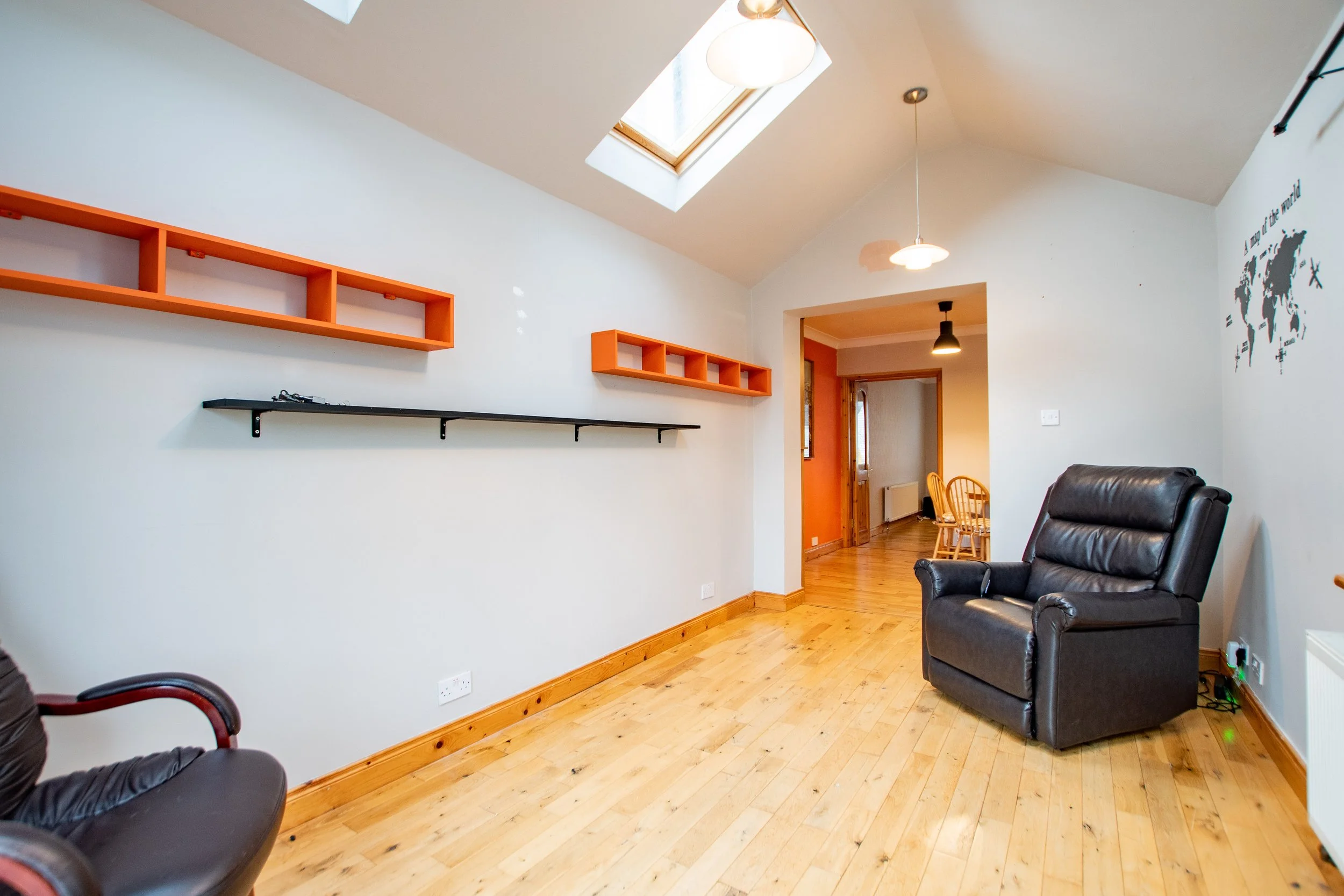 19 Bellview Heights - 49.jpg