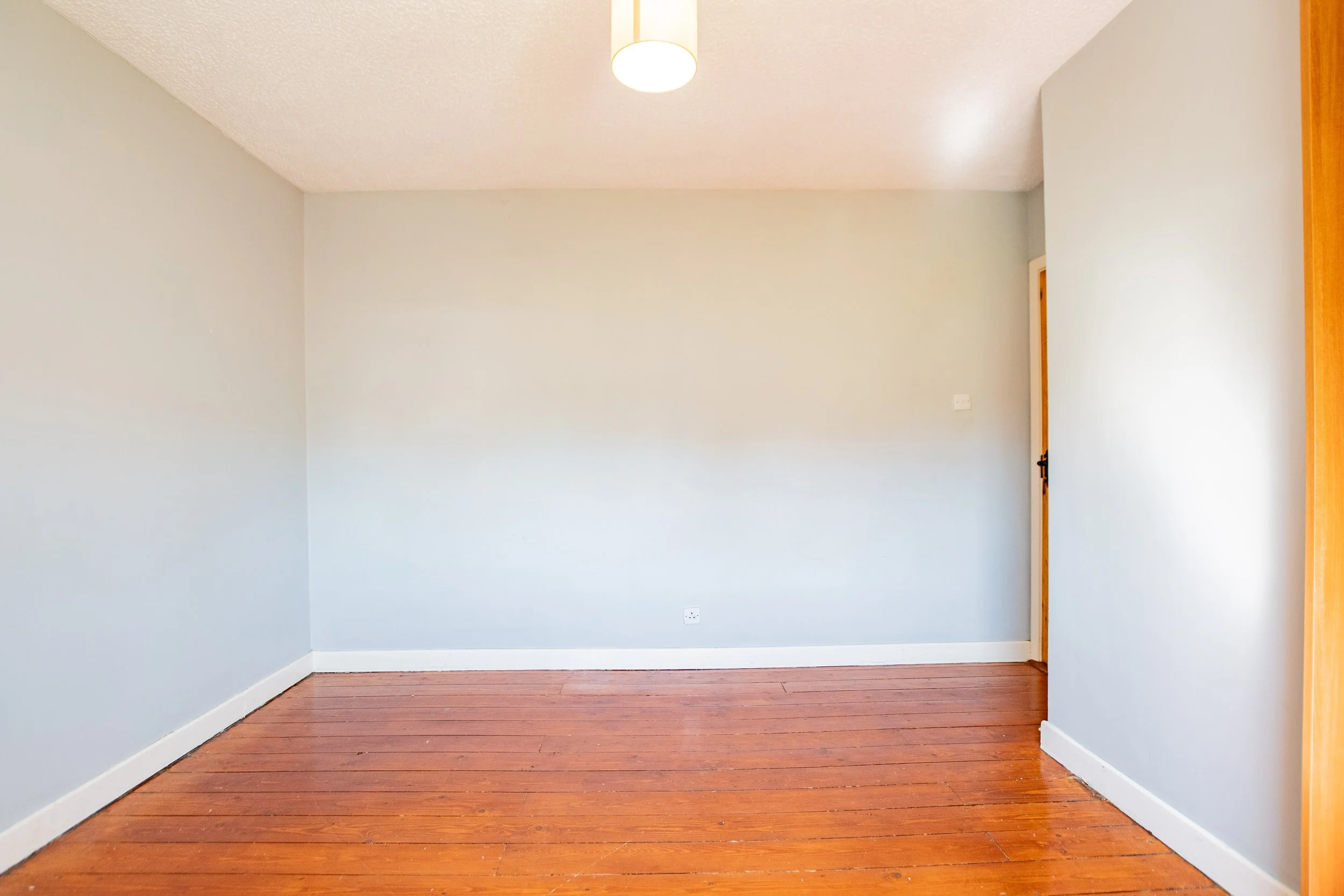 58 Hillside Drive - 76.jpg