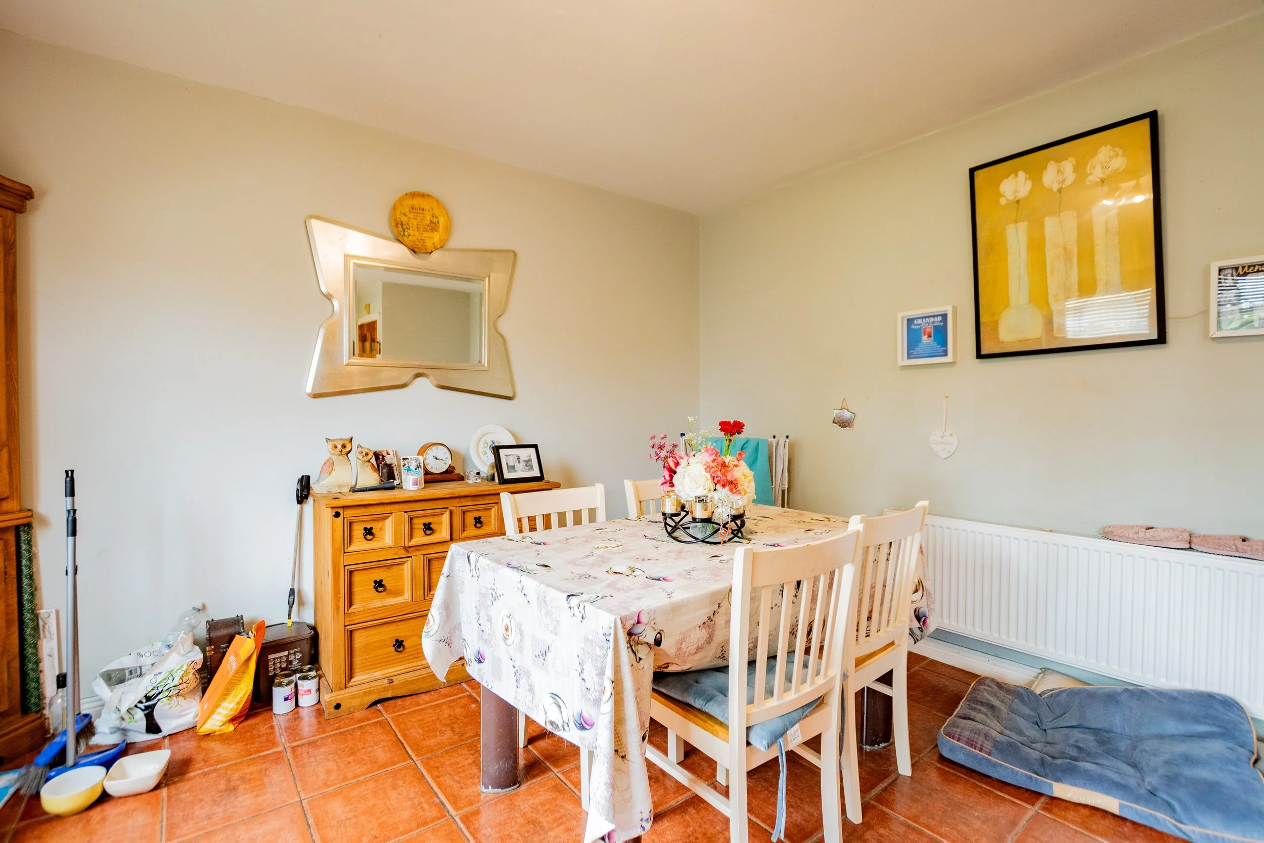 8 Grange Park - 43.jpg