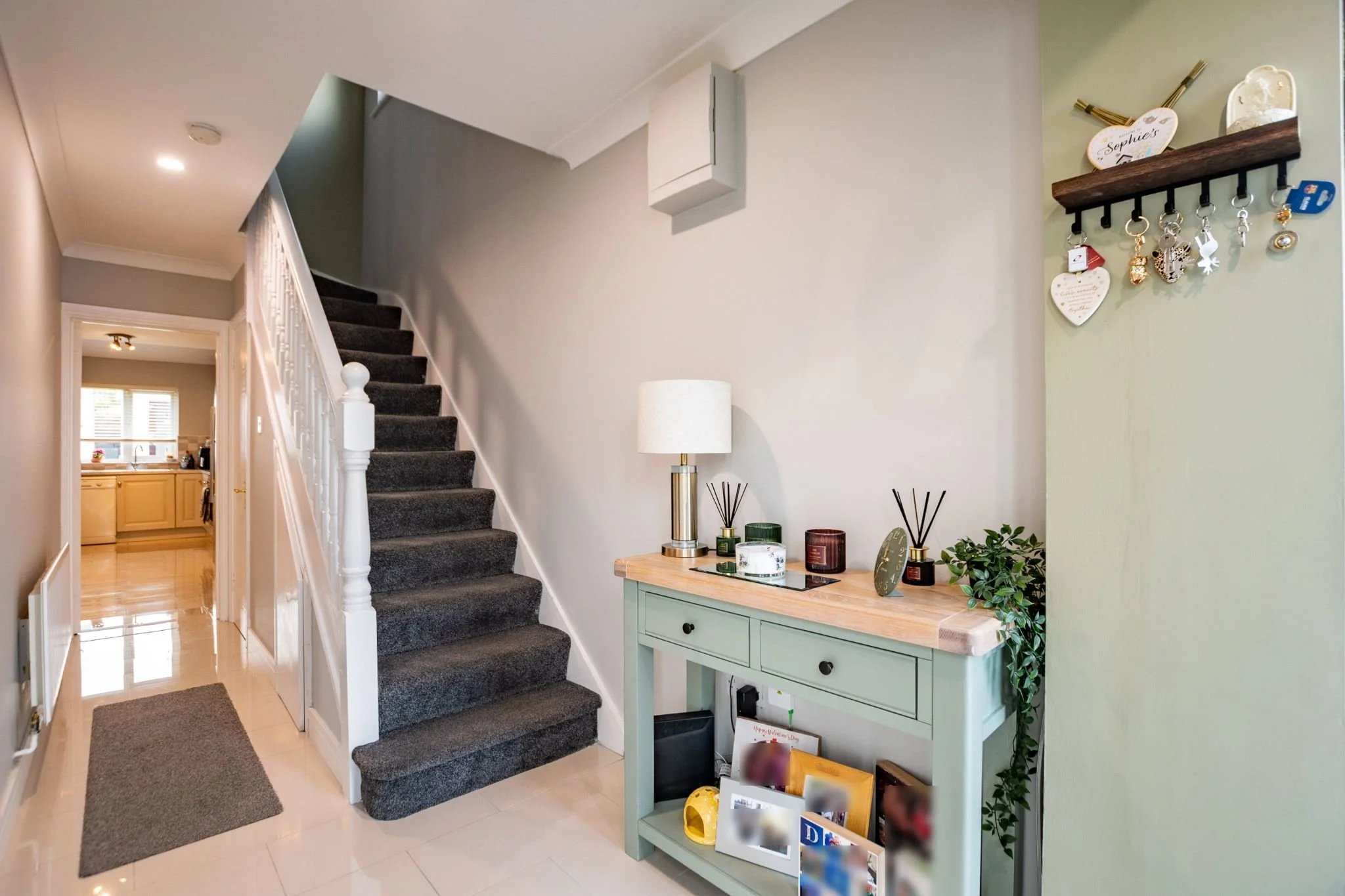 29 The Crescent LP - 15.jpg