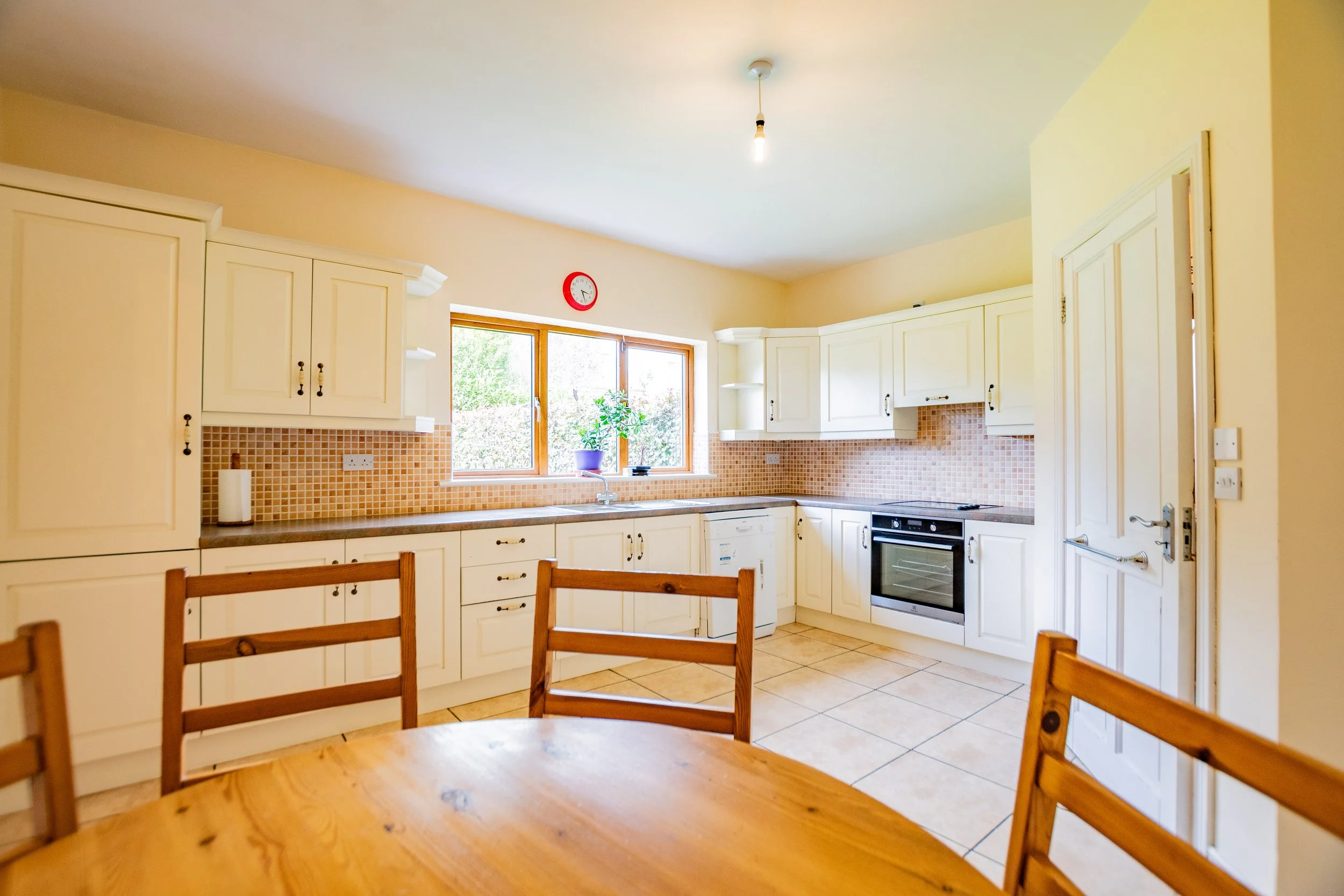 19 Ardmore Close - 29.jpg