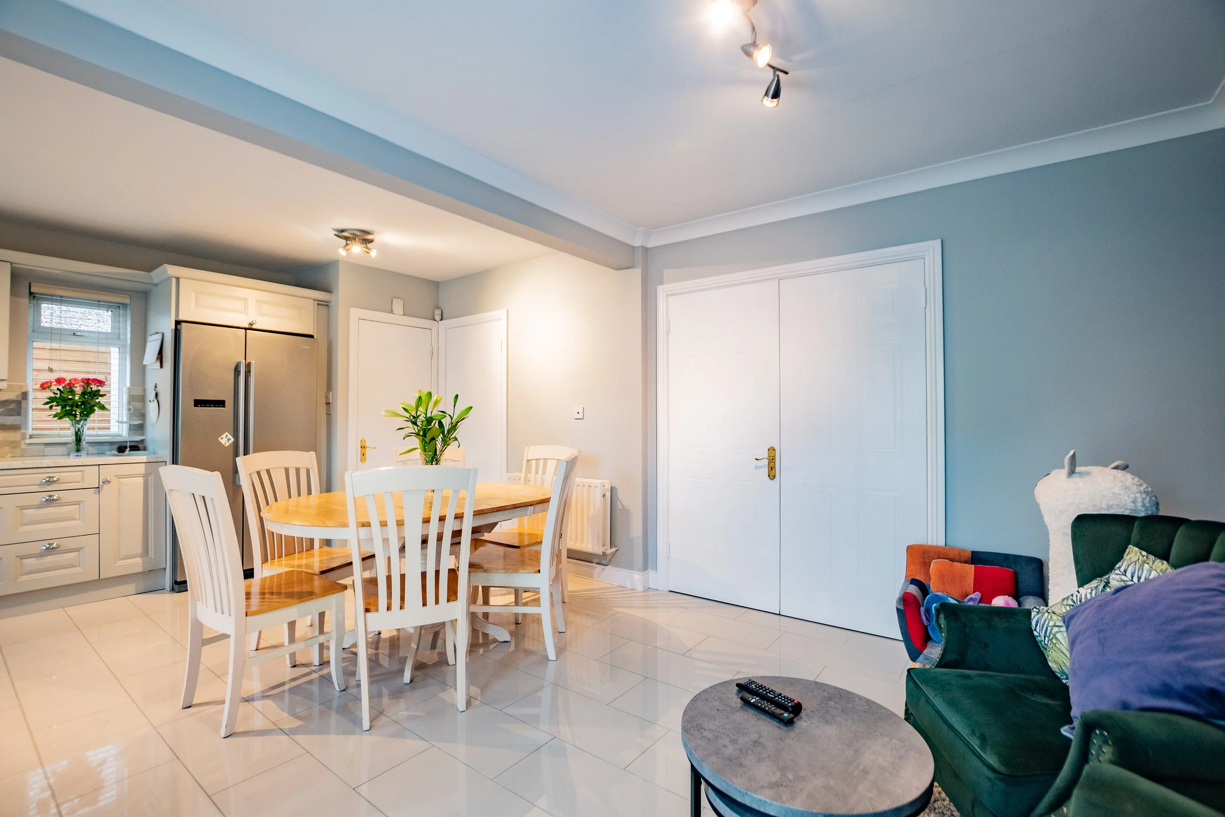 29 The Crescent LP - 46.jpg