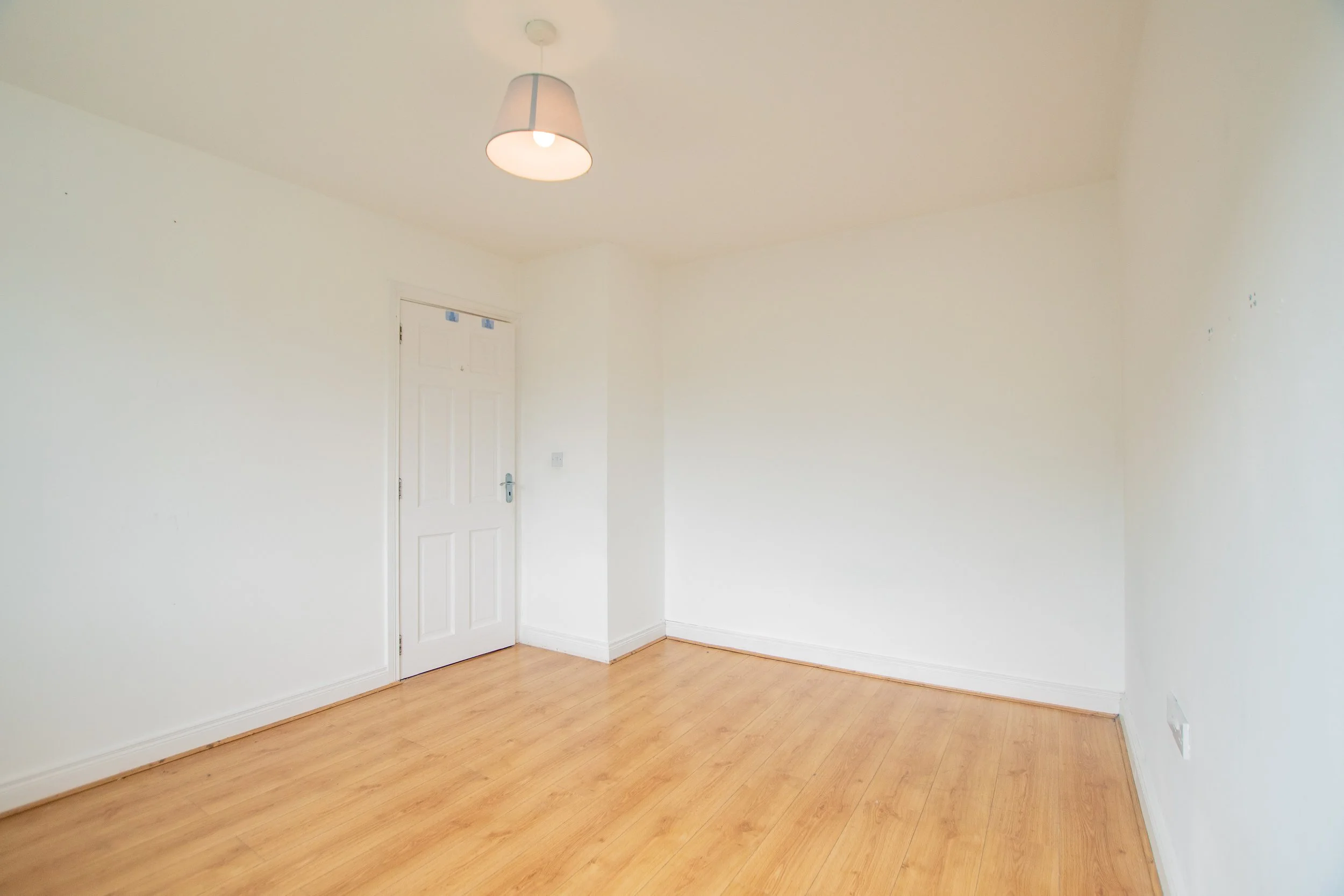 12 Dún Darrach - 79.jpg