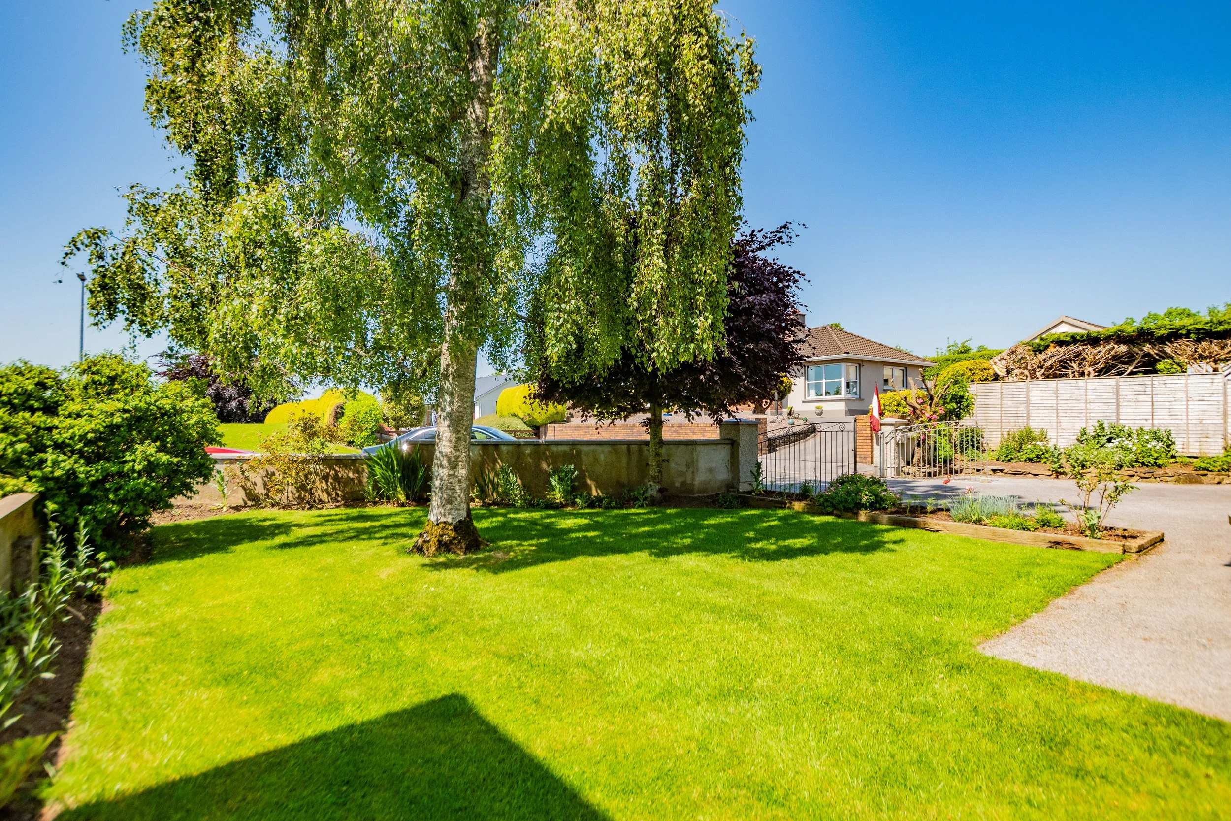 Exteriors 26 - 22.jpg