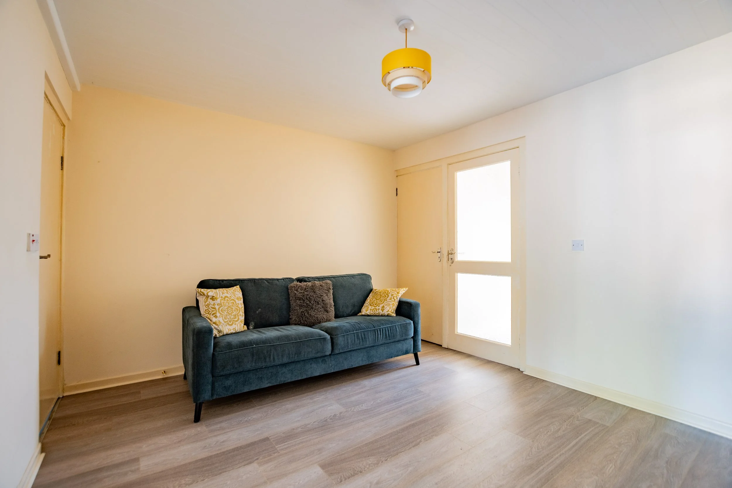 39 Cathedral View - 26.jpg